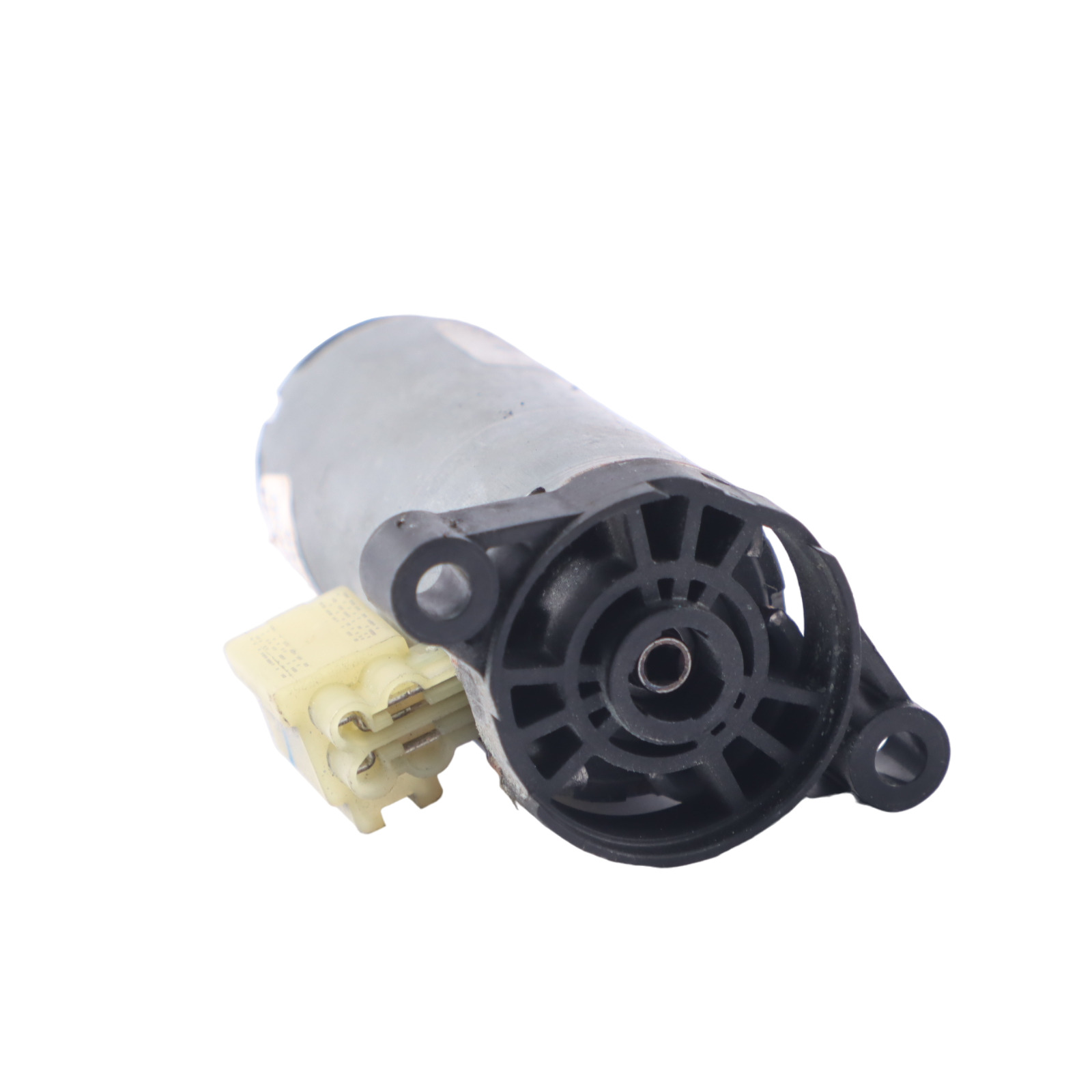 Sitz Motor BMW F06 F13 F33 F83 M4 Verstellantrieb Vorne Rechts 0390204076