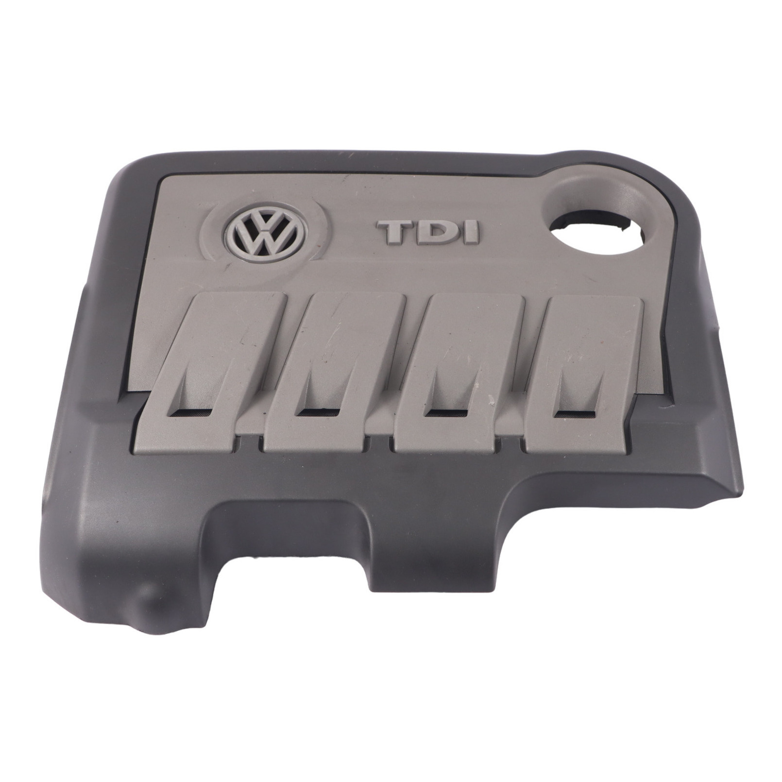 Engine Cover Volkswagen VW Sharan Diesel 2.0 TDI Top Covering Panel 03L103925R