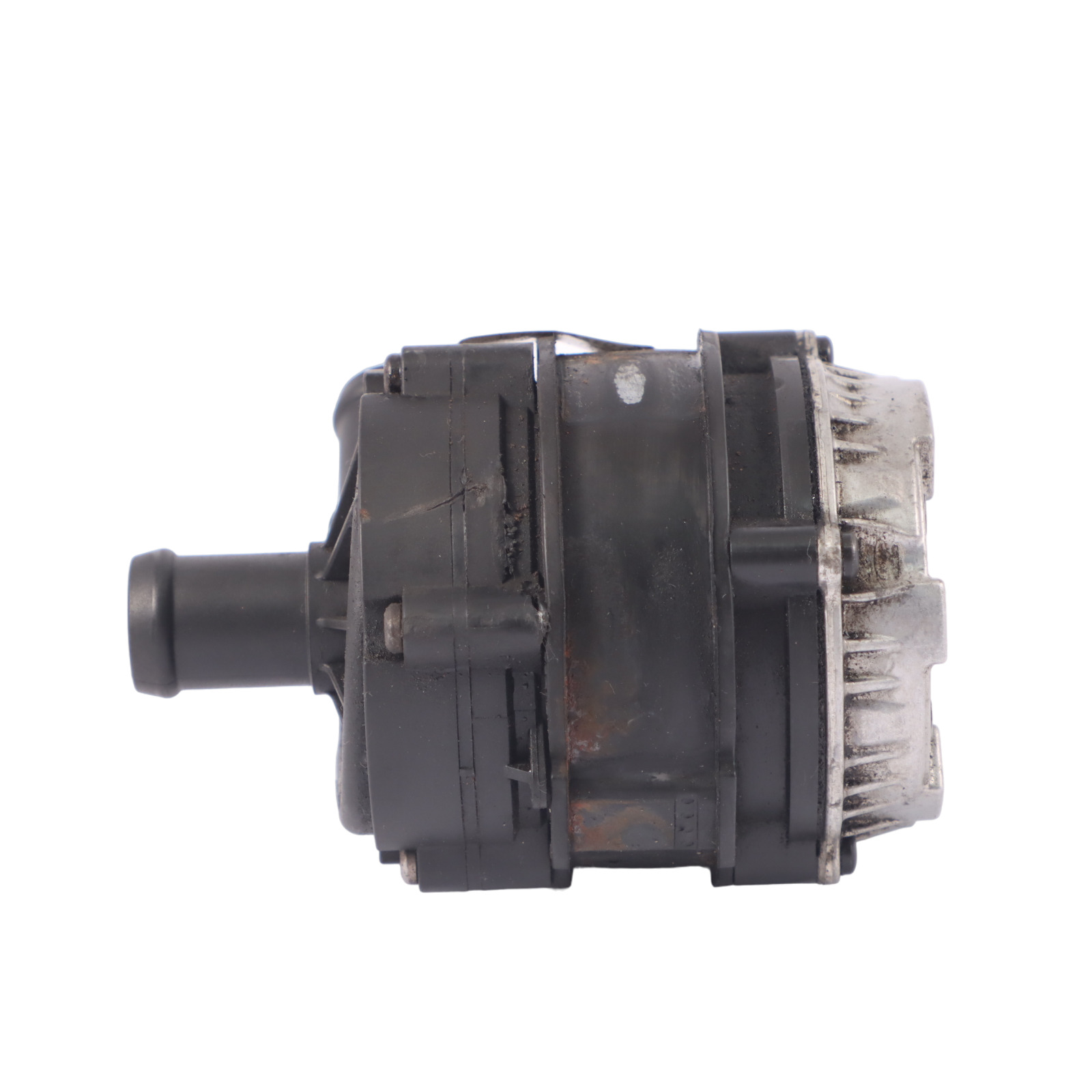 Audi Q3 8U Zusatz Wasser Pumpe 04L965567A