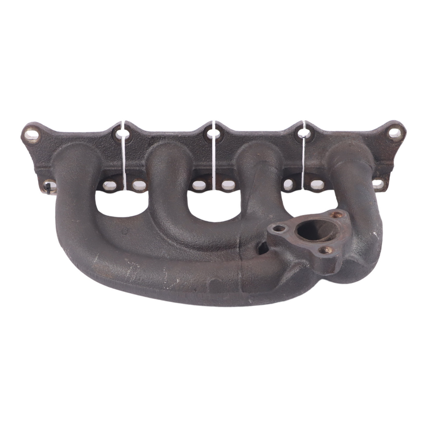 Audi TT Mk1 8N 1.8T BAM Petrol Engine Exhaust Manifold 03G129969AC