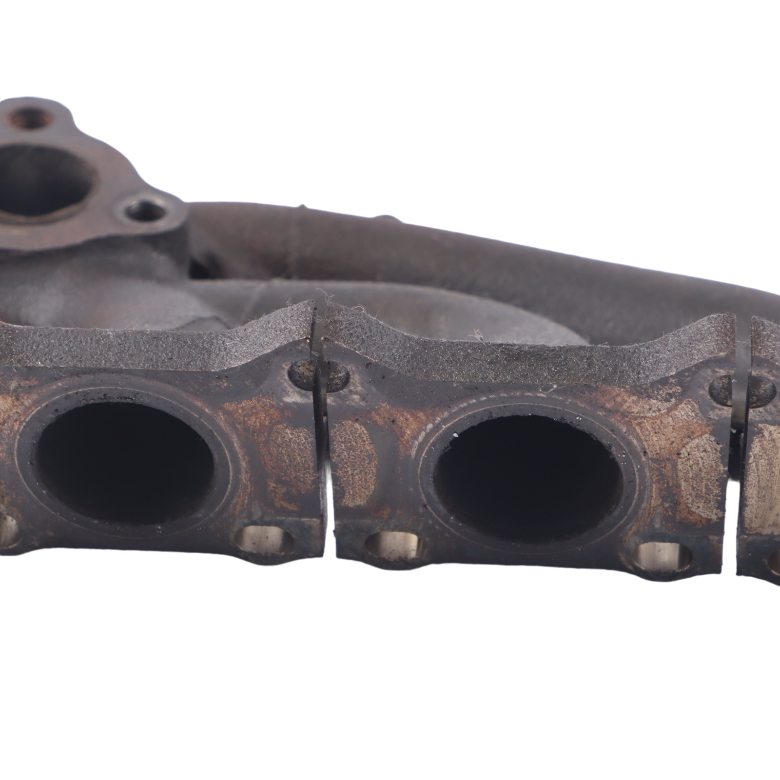 Audi TT Mk1 8N 1.8T BAM Petrol Engine Exhaust Manifold 03G129969AC