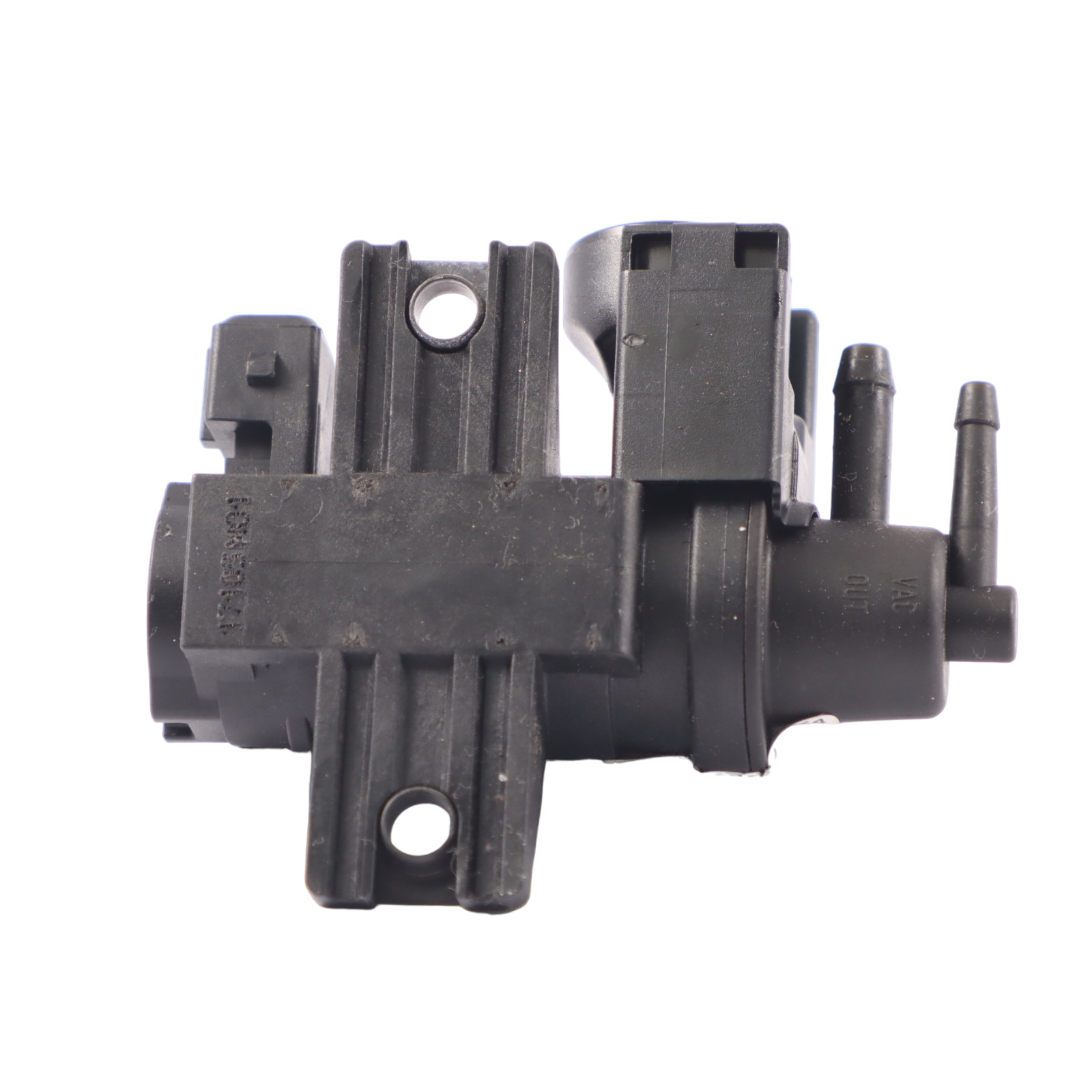 Nissan Qashqai Turbo Boost Pressure Solenoid Valve 149564959R