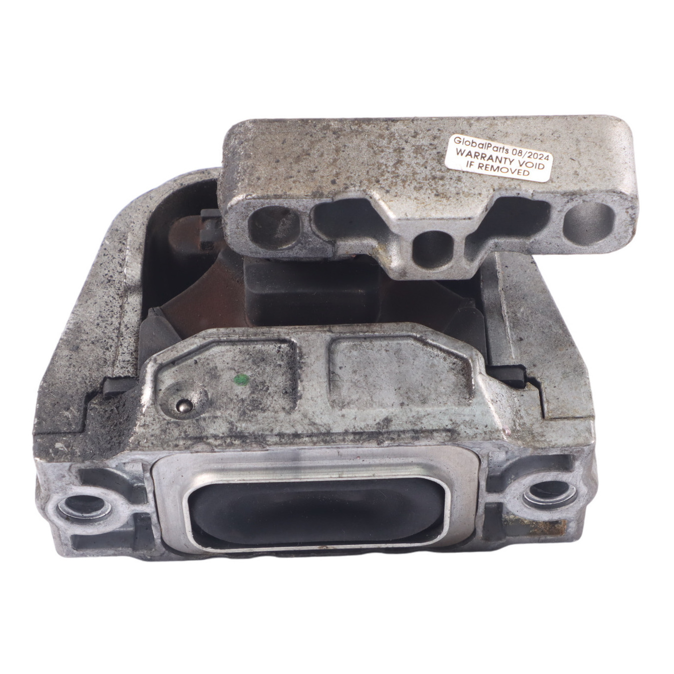 Seat Volkswagen Audi A3 8P Engine Mount Holder Support Right O/S 1K0199262AS