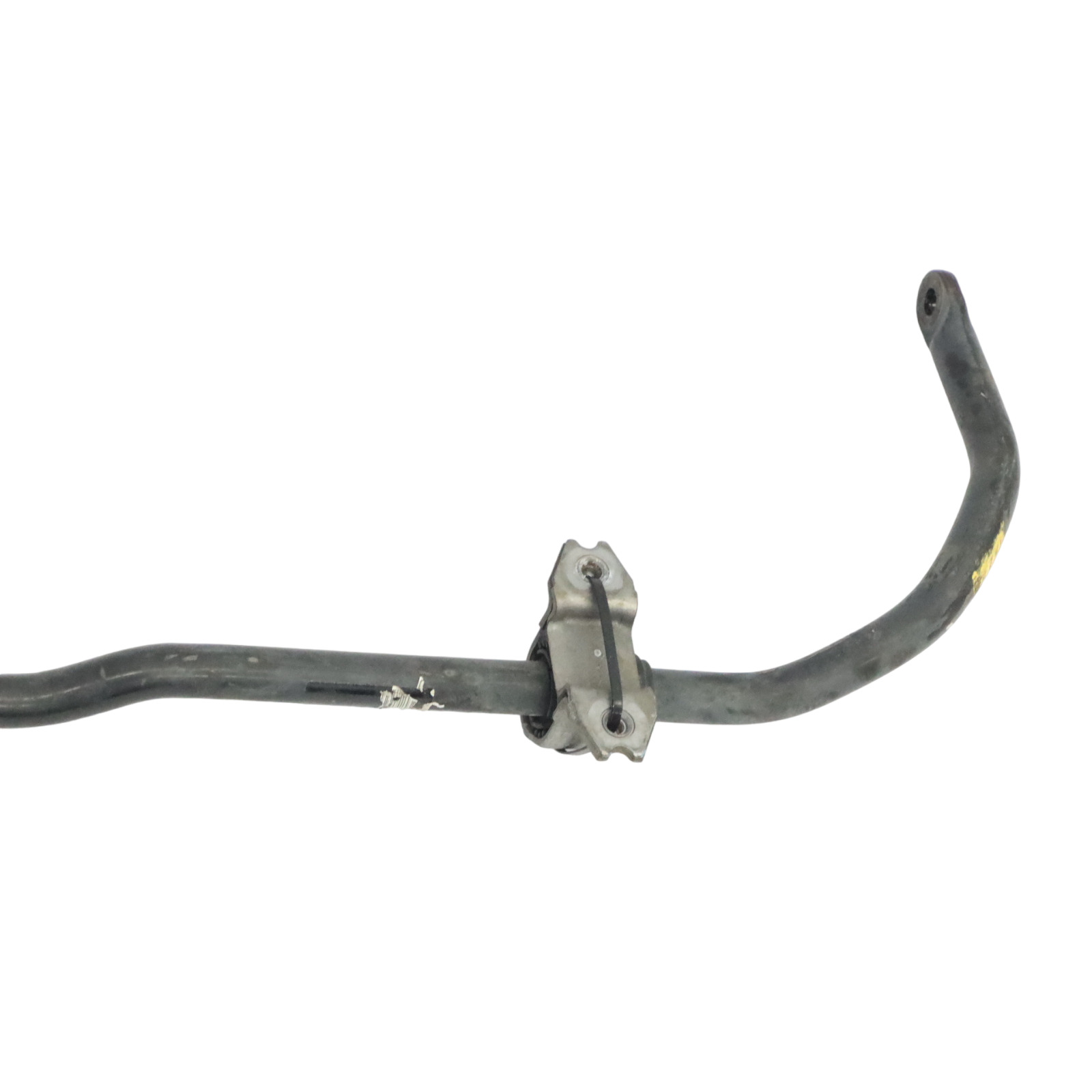 VW Volkswagen Touran 1T Frontstabilisator Stabilisator Querlenker 1K0411303AM