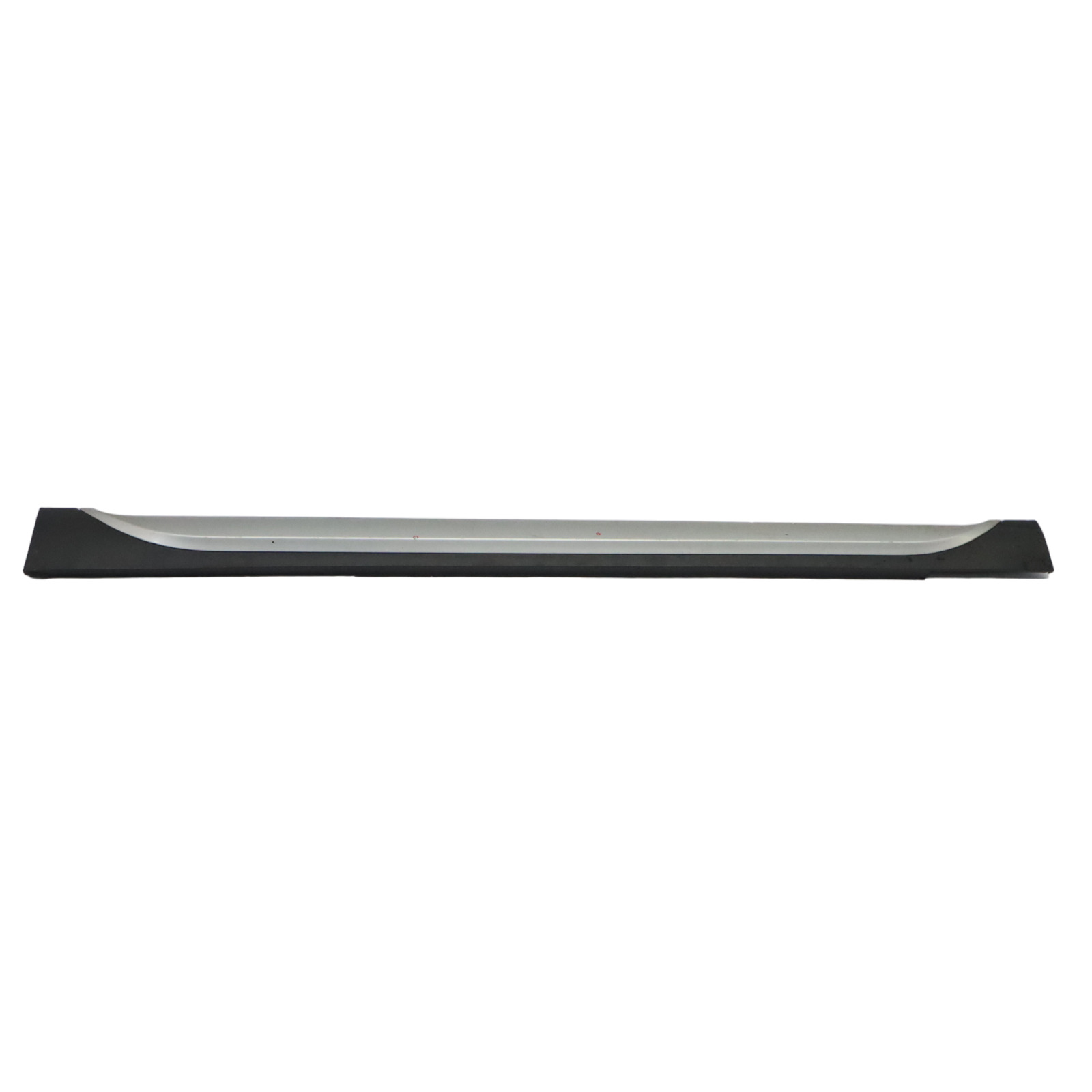 BMW X1 E84 Side Skirt X Line Left N/S Door Sill Covering Trim Panel 2990599