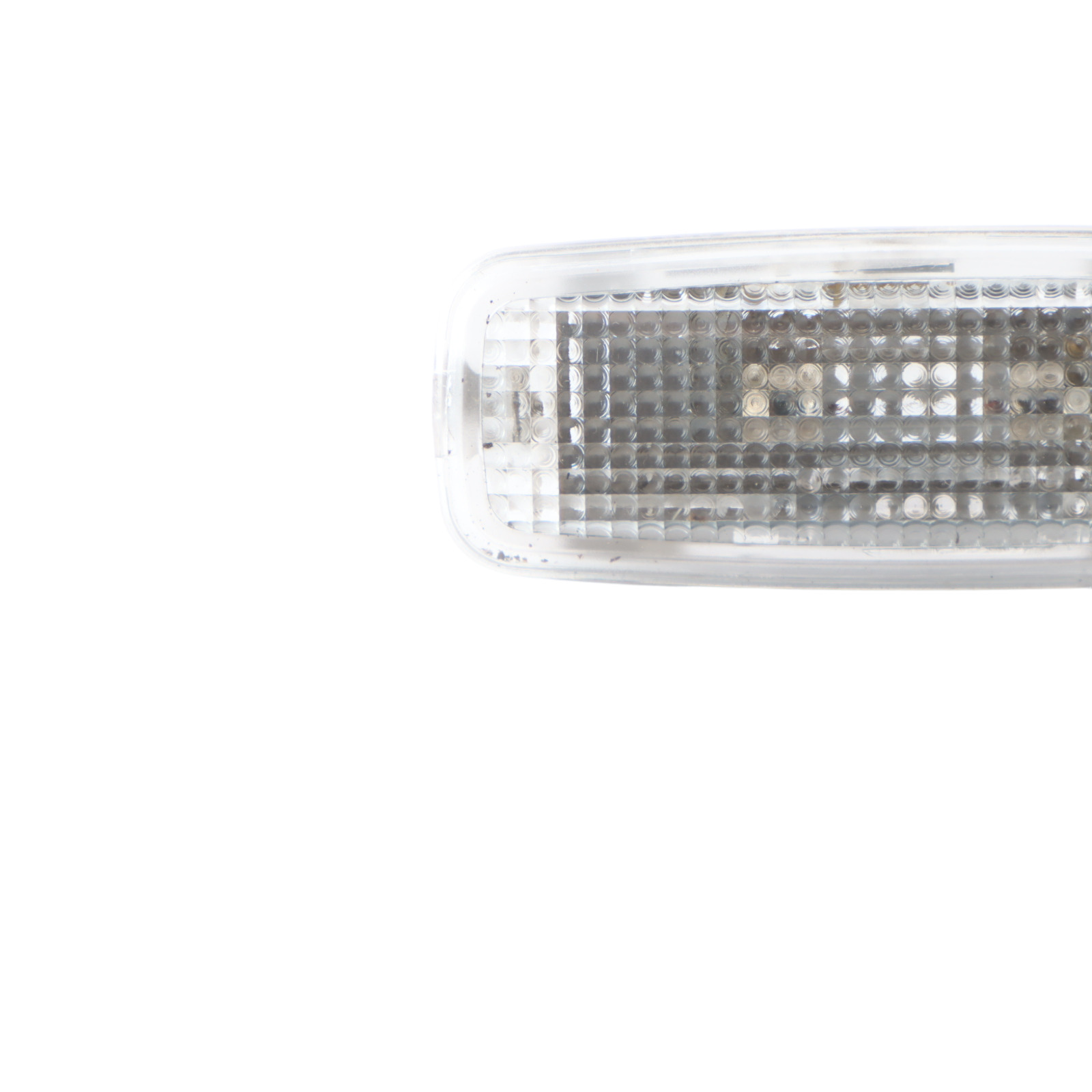 Audi TT A3 A4 A5 A6 Innenleuchte Sonnenblende Lampe Links Rechts 4E0947105