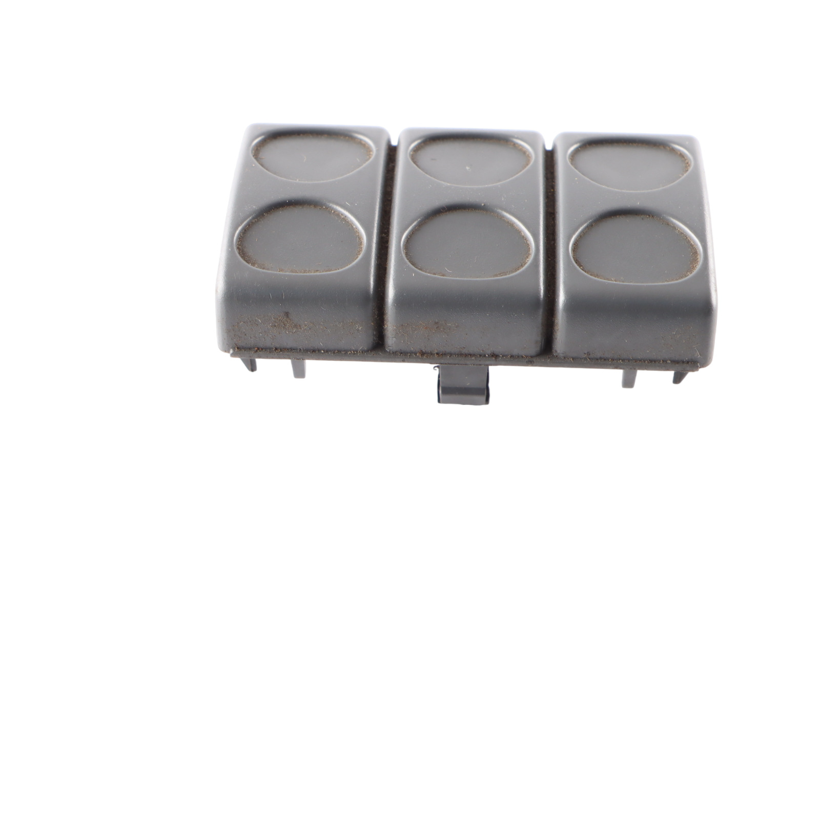 Iveco Eurocargo 75E15 Blanking Blind Plug Switch Grommet Cover Cap 