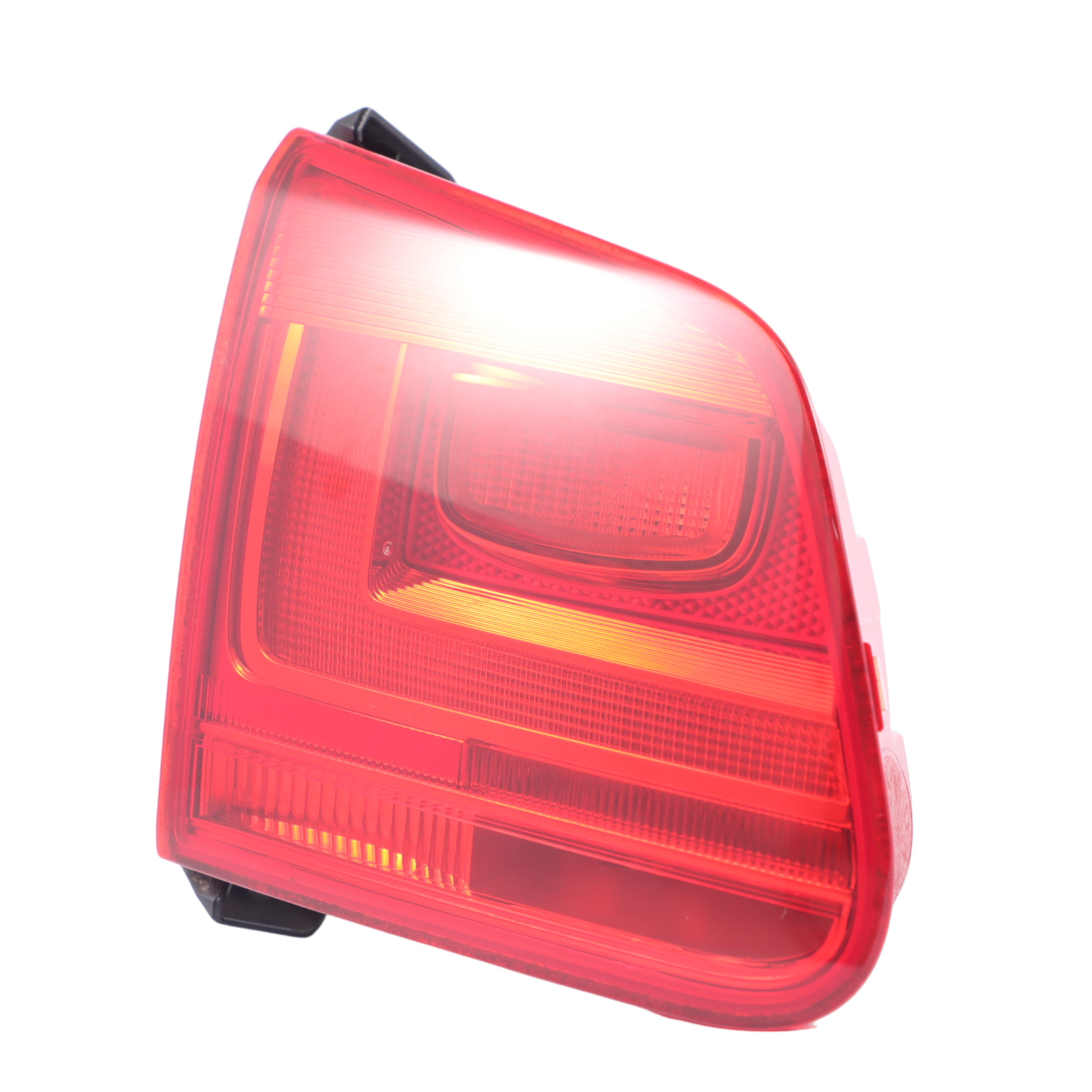 Volkswagen Tiguan 5N Rücklicht Licht Lampe Seitenwand hinten links 5N0945093G