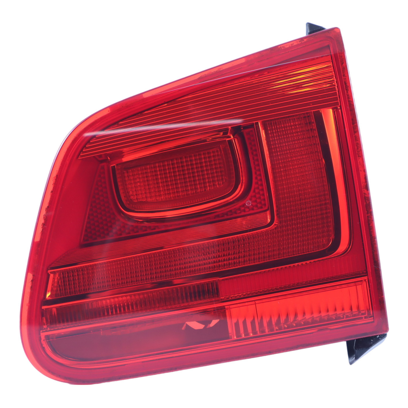 Volkswagen Tiguan 5N Rücklicht Licht Lampe Seitenwand hinten rechts 5N0945094H