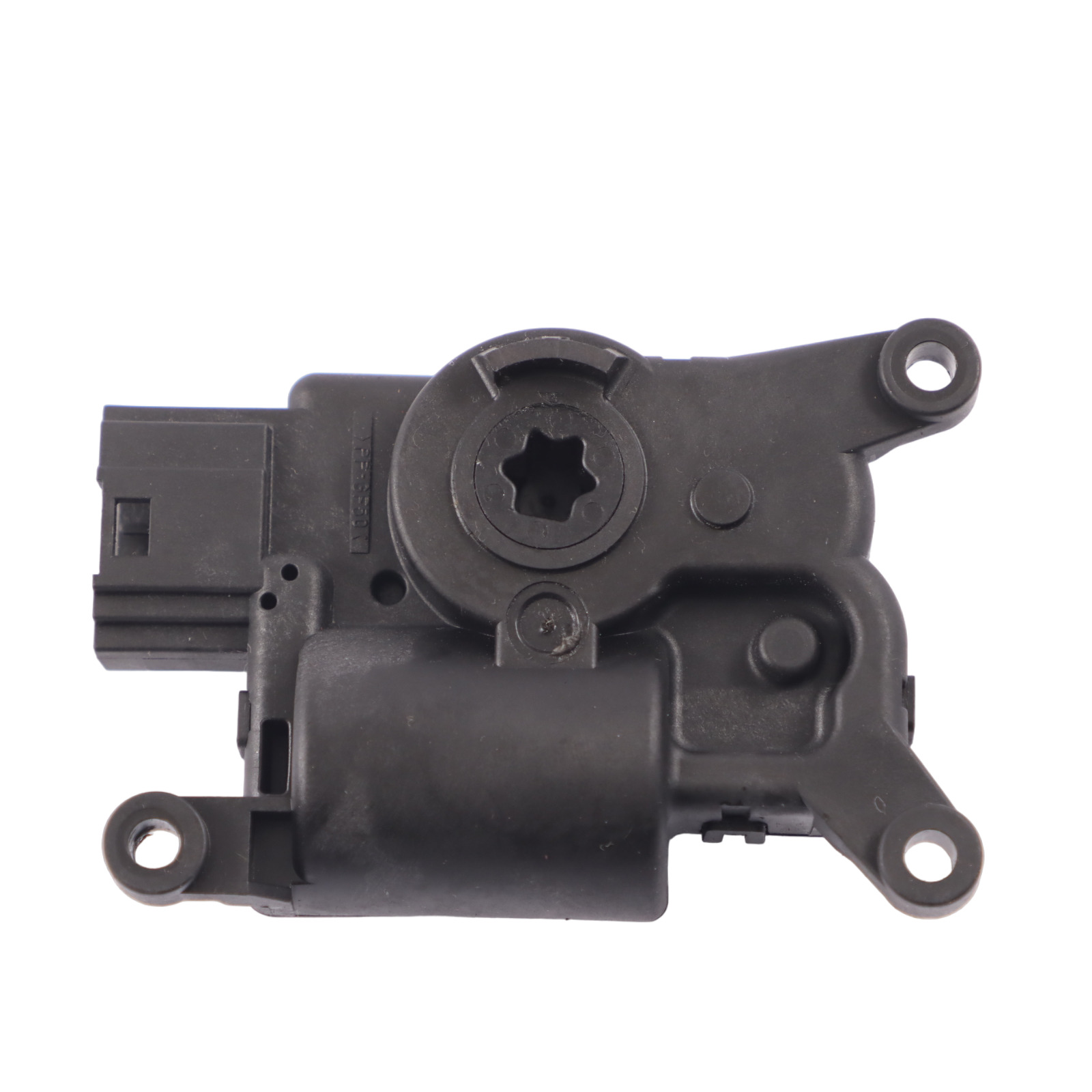 Heizungsklappenmotor Audi A3 8V VW Passat B7 Aktuator Gebläseeinheit 5Q0907511A