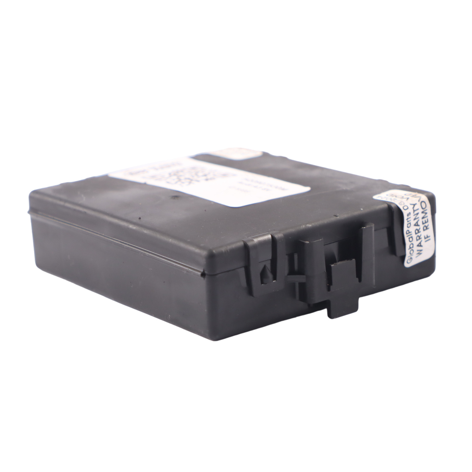 Audi A3 8V Gateway Modul Steuerung ECU Einheit 5Q0907530M