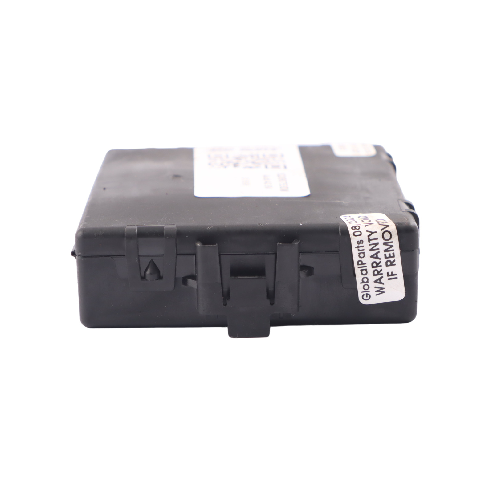 Audi A3 8V Gateway Modul Steuerung ECU Einheit 5Q0907530M