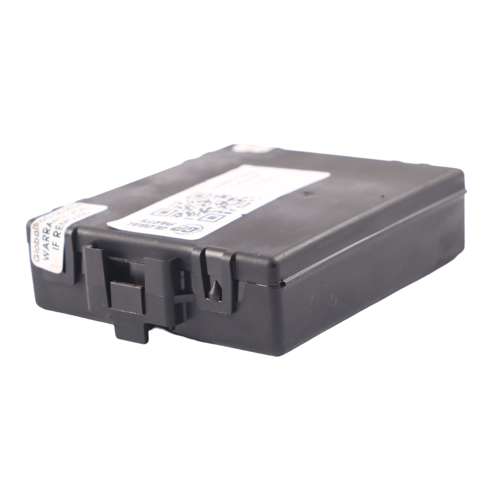 Audi A3 8V Gateway Modul Steuerung ECU Einheit 5Q0907530M