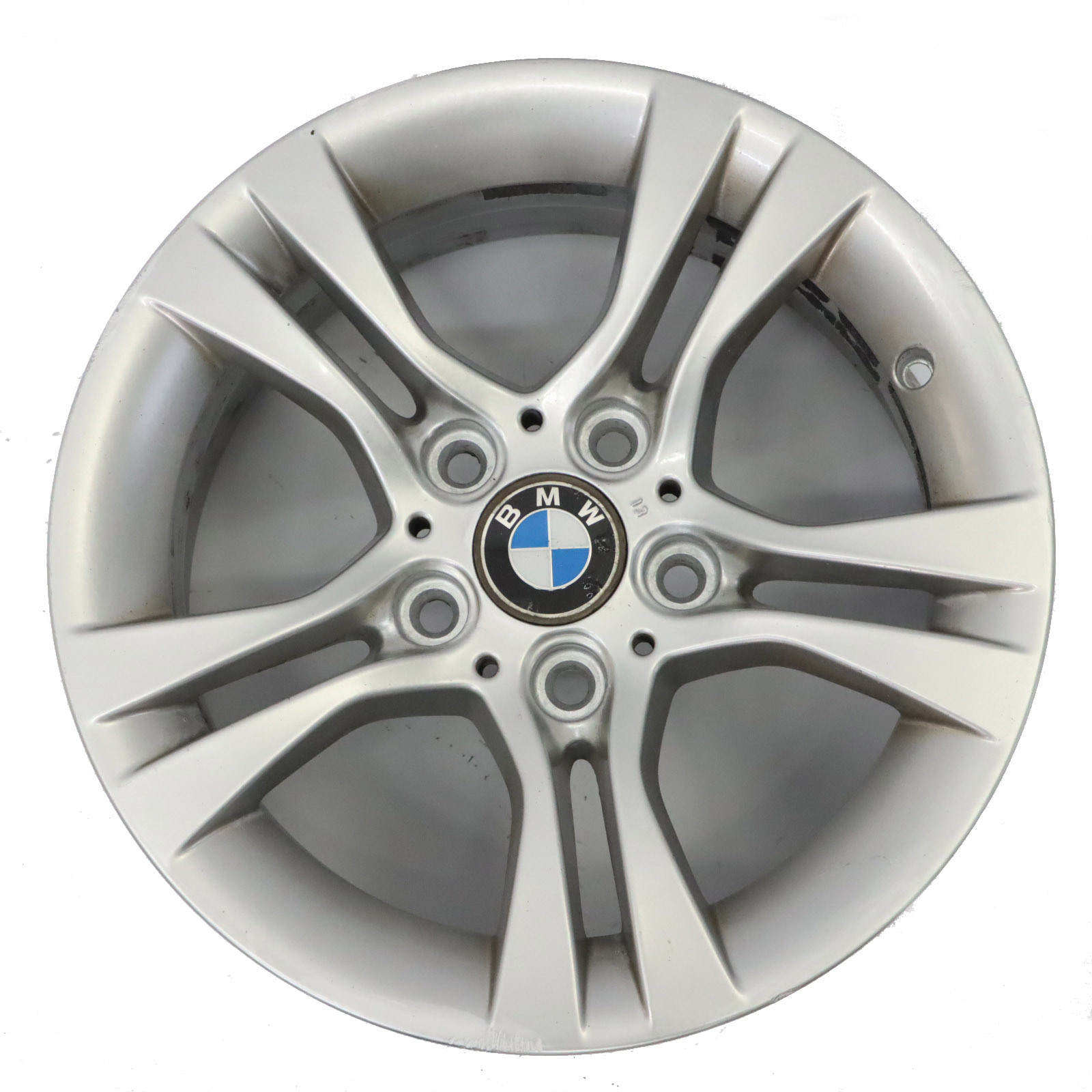 BMW E90 E91 Felga Aluminiowa 16" 7J 6780907