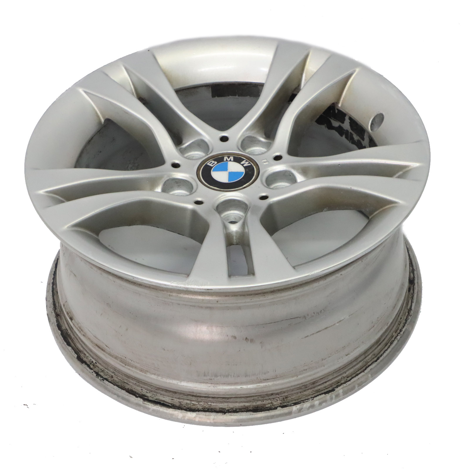 BMW E90 E91 Felga Aluminiowa 16" 7J 6780907