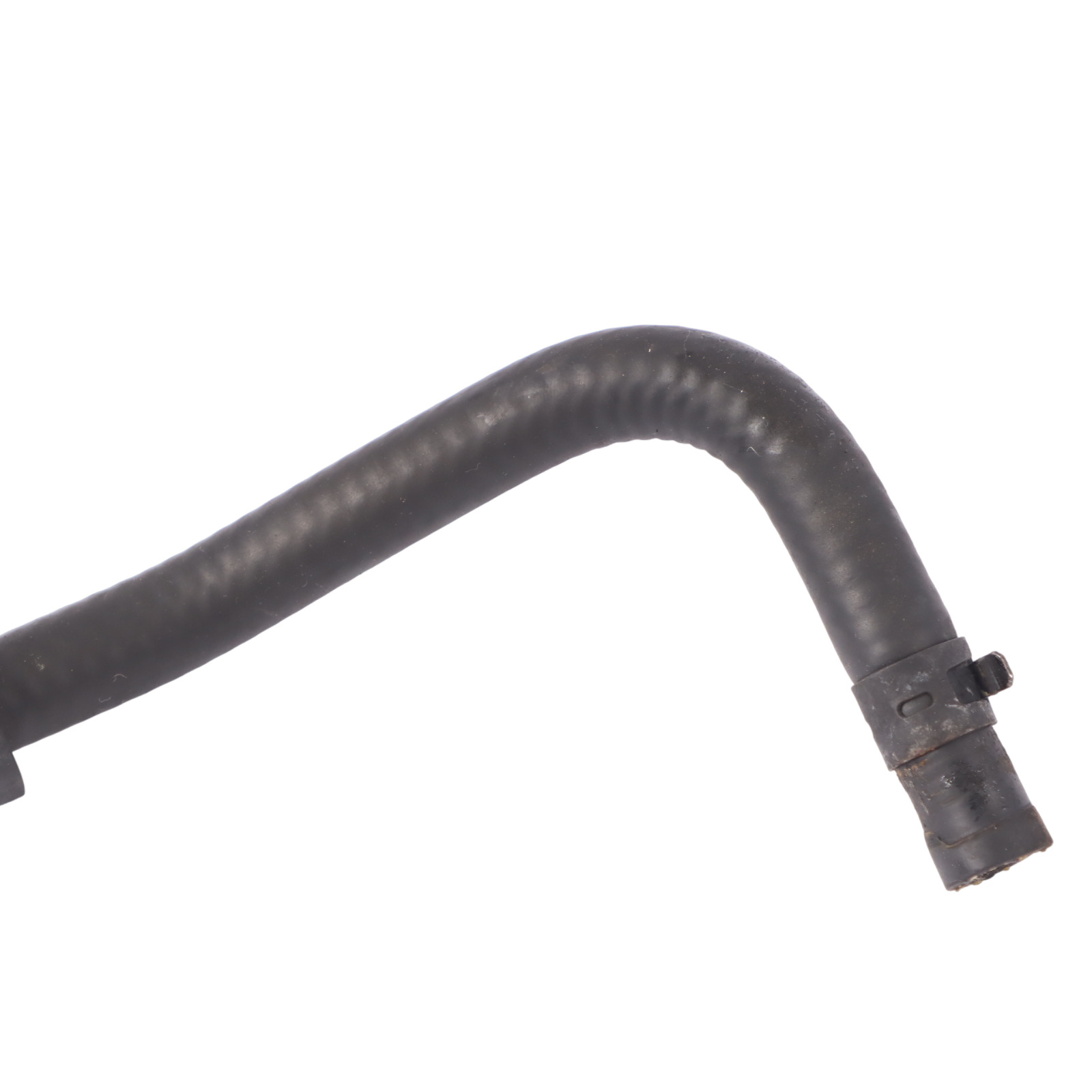 Audi A1 8X Water Pipe Hose Line Engine Cooling Hose 6R0122447K 6R0122447AM