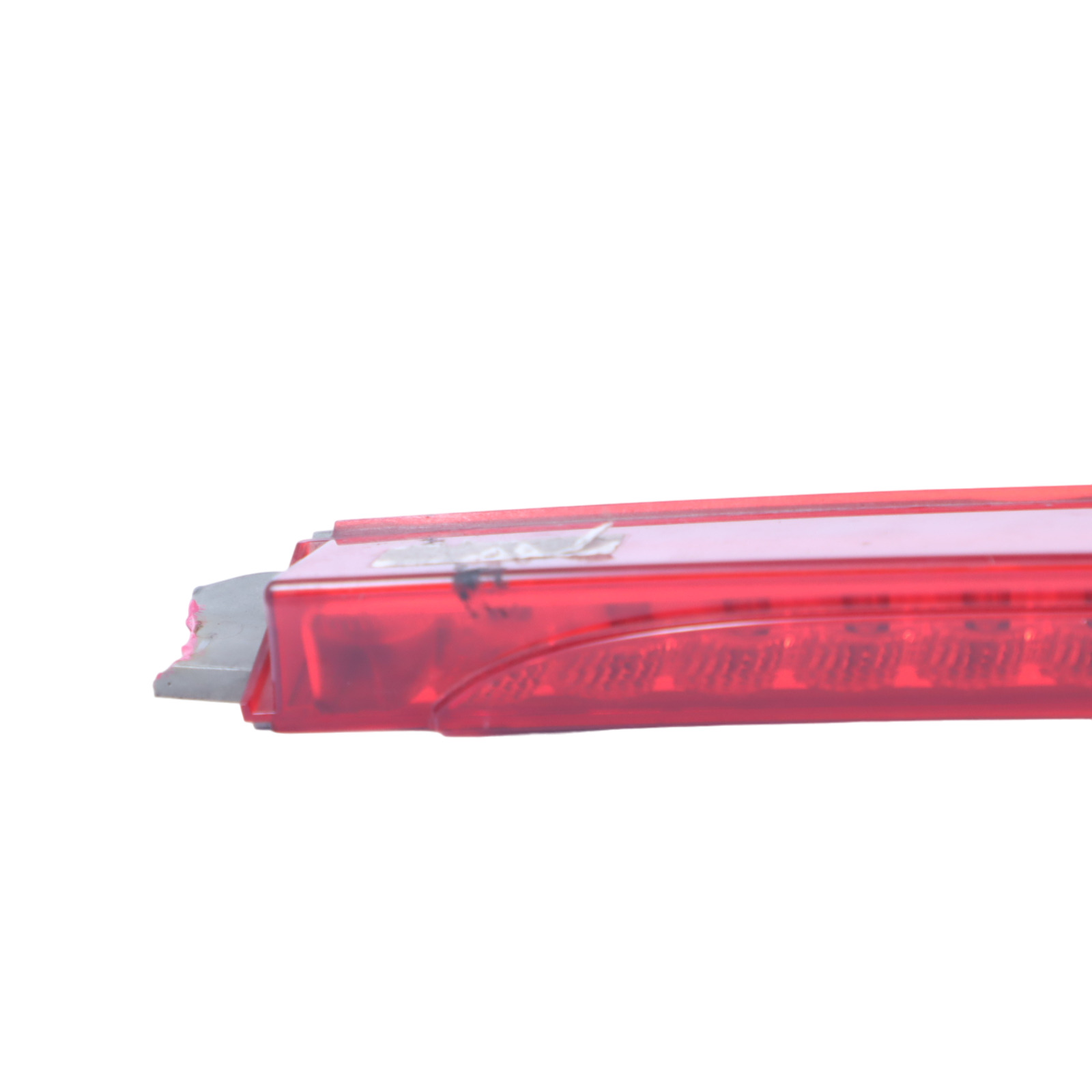 BMW 3 Series E91 Touring Third Stoplamp Third Stop Lamp Brake Light 7159020