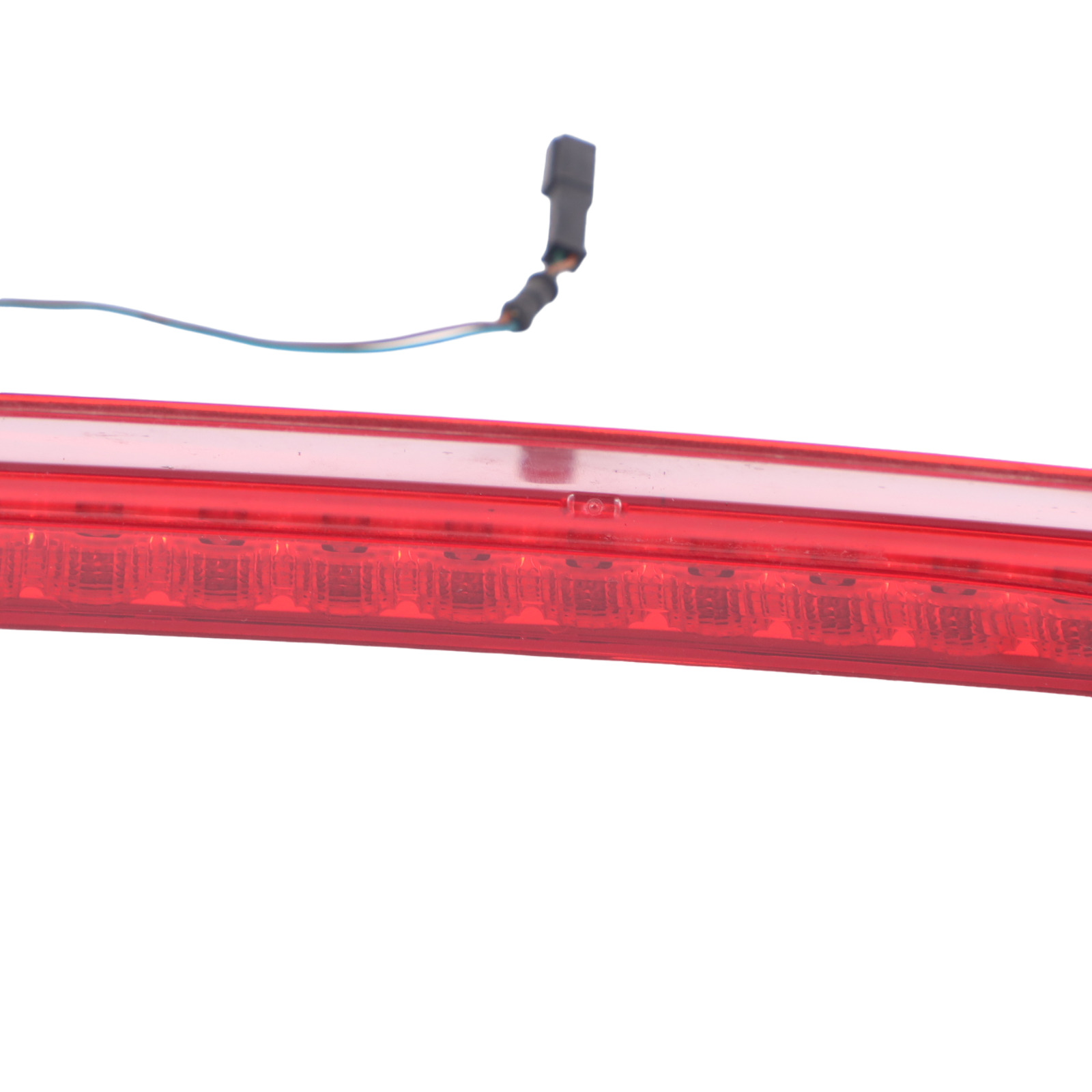 BMW 3 Series E91 Touring Third Stoplamp Third Stop Lamp Brake Light 7159020