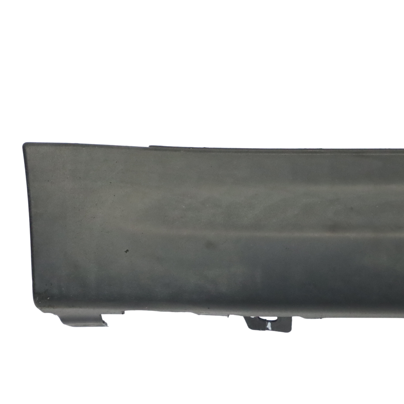 Mini Cooper S R56 R57 R58 Right Door Sill O/S Cover Side Skirt 7147916