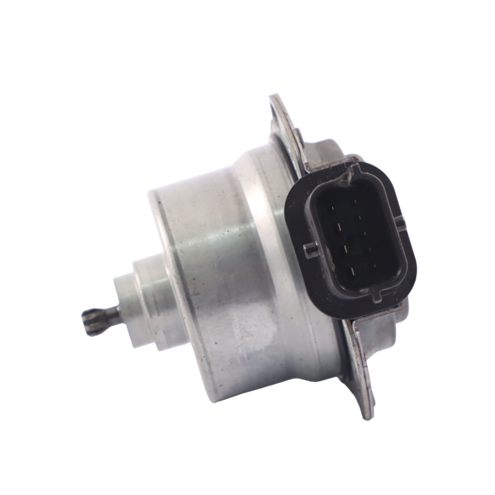 Mini F56 Elektromotor Stellmotor Kupplung Kühlung 7DCT300 8486550