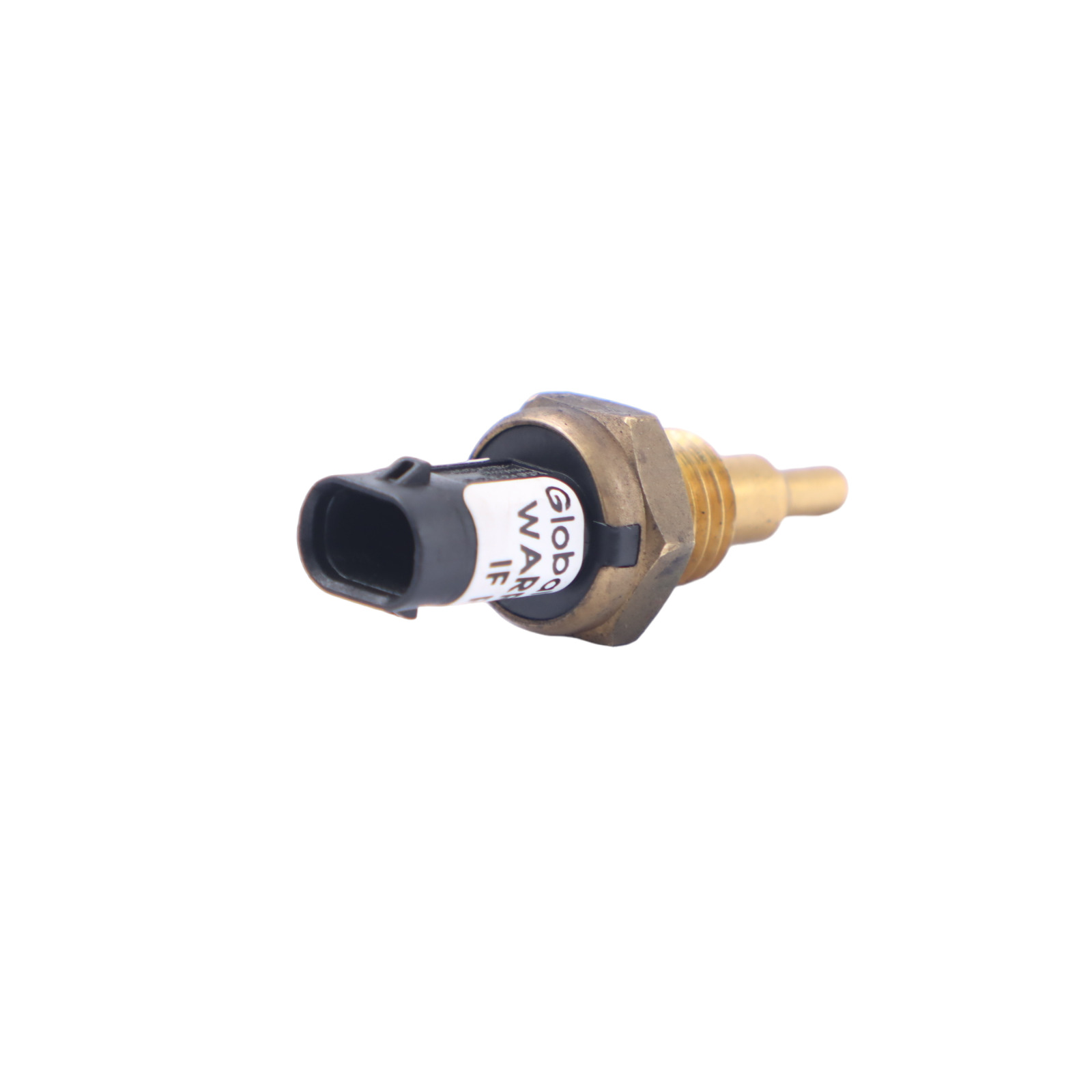 Mini F54 F55 F56 Getriebe Temperatur Sensor Kabelbaum 7DCT300 8689840