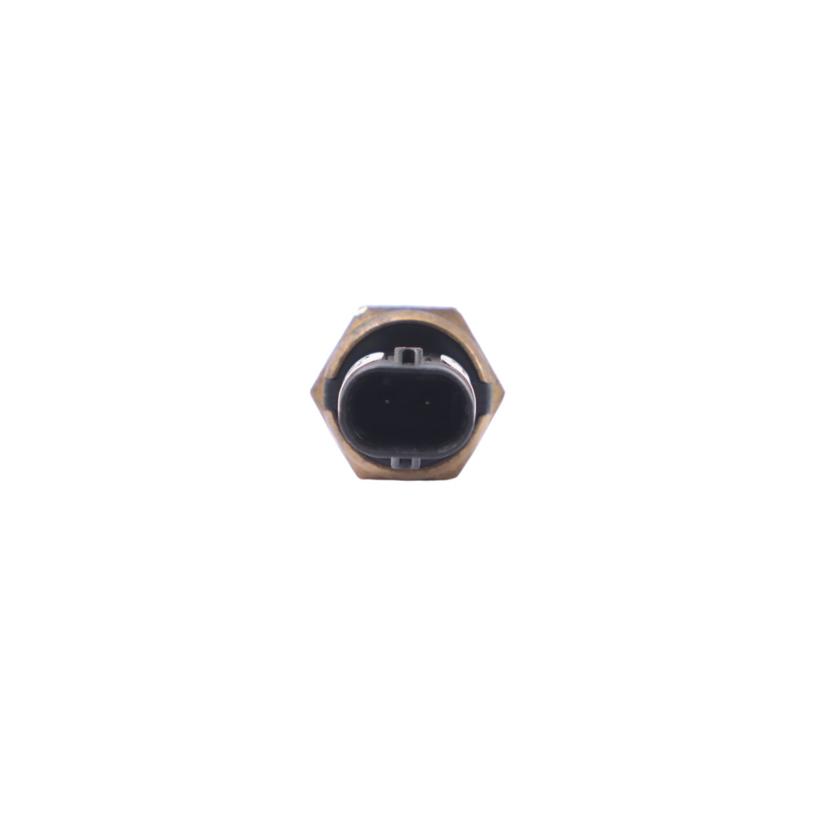 Mini F54 F55 F56 Getriebe Temperatur Sensor Kabelbaum 7DCT300 8689840