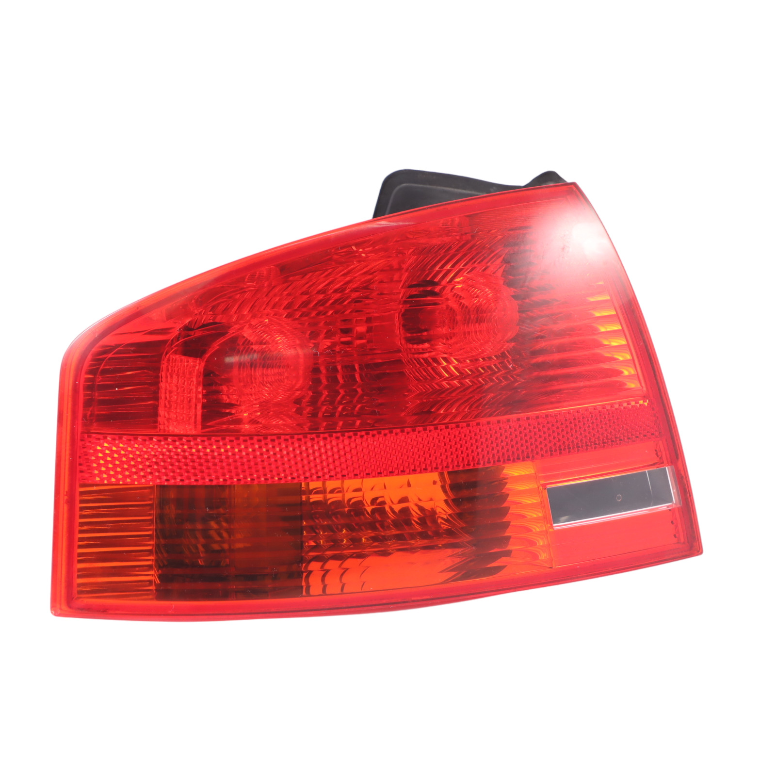 Audi A4 B7 Rücklicht Lampe Seitenwand Hinten Links Rücklicht 8E5945095