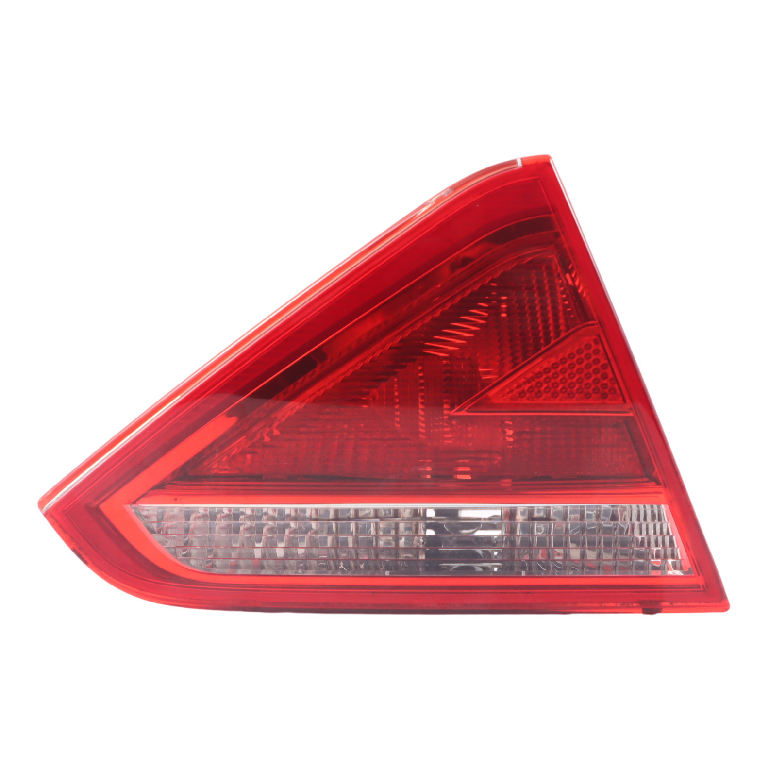 Audi A5 8T Rücklicht Lampe Links Innen 8T0945093