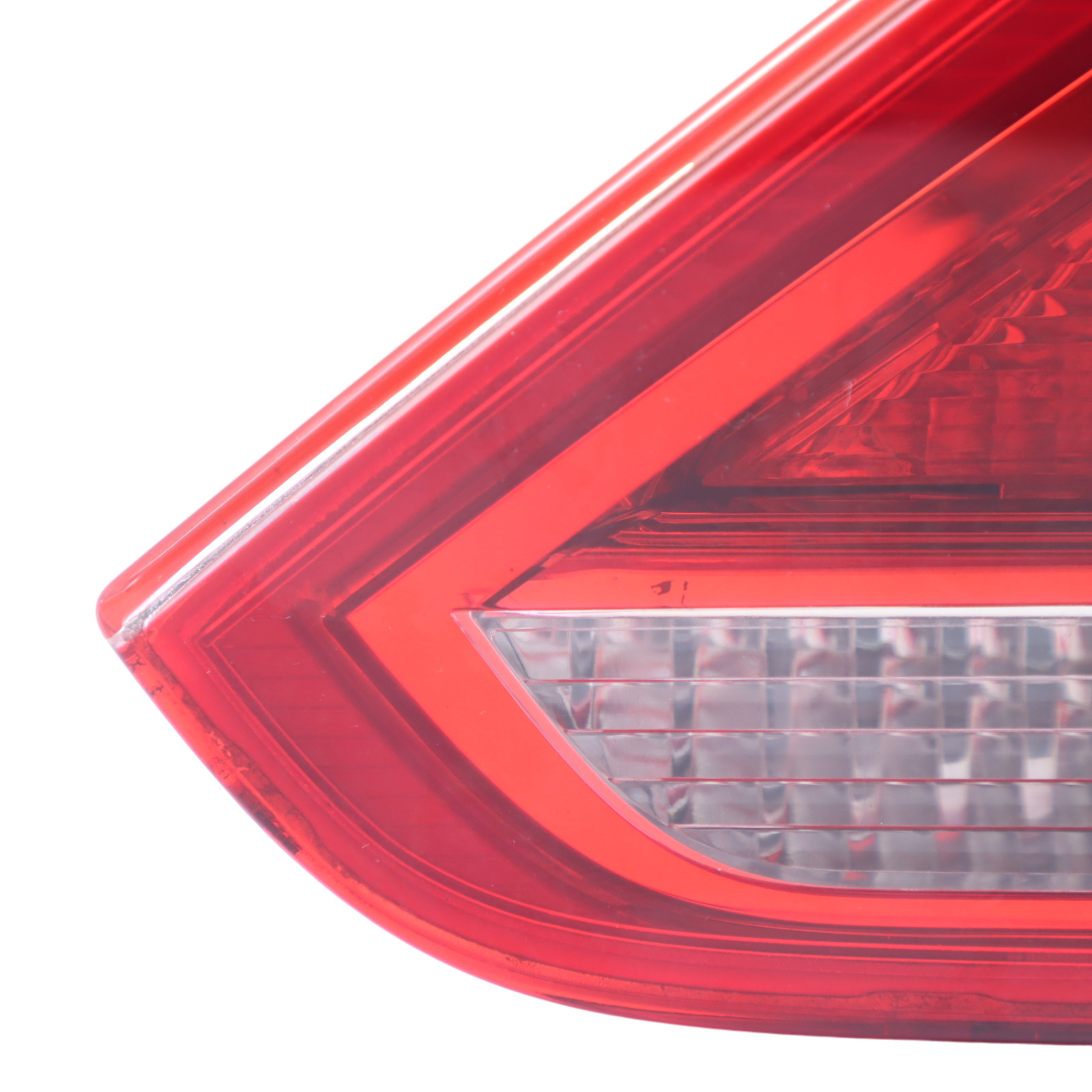 Audi A5 8T Rücklicht Lampe Links Innen 8T0945093