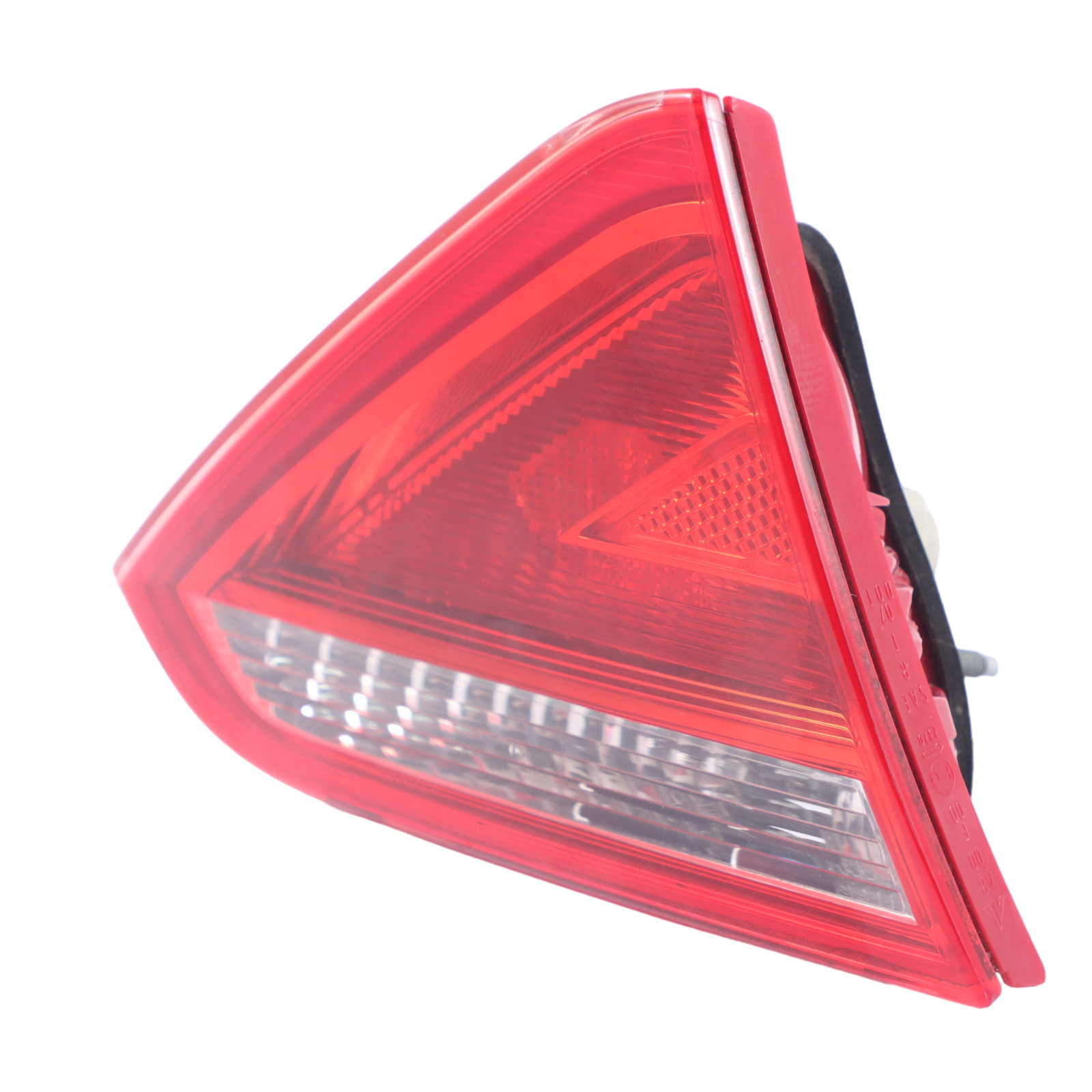 Audi A5 8T Rücklicht Lampe Links Innen 8T0945093