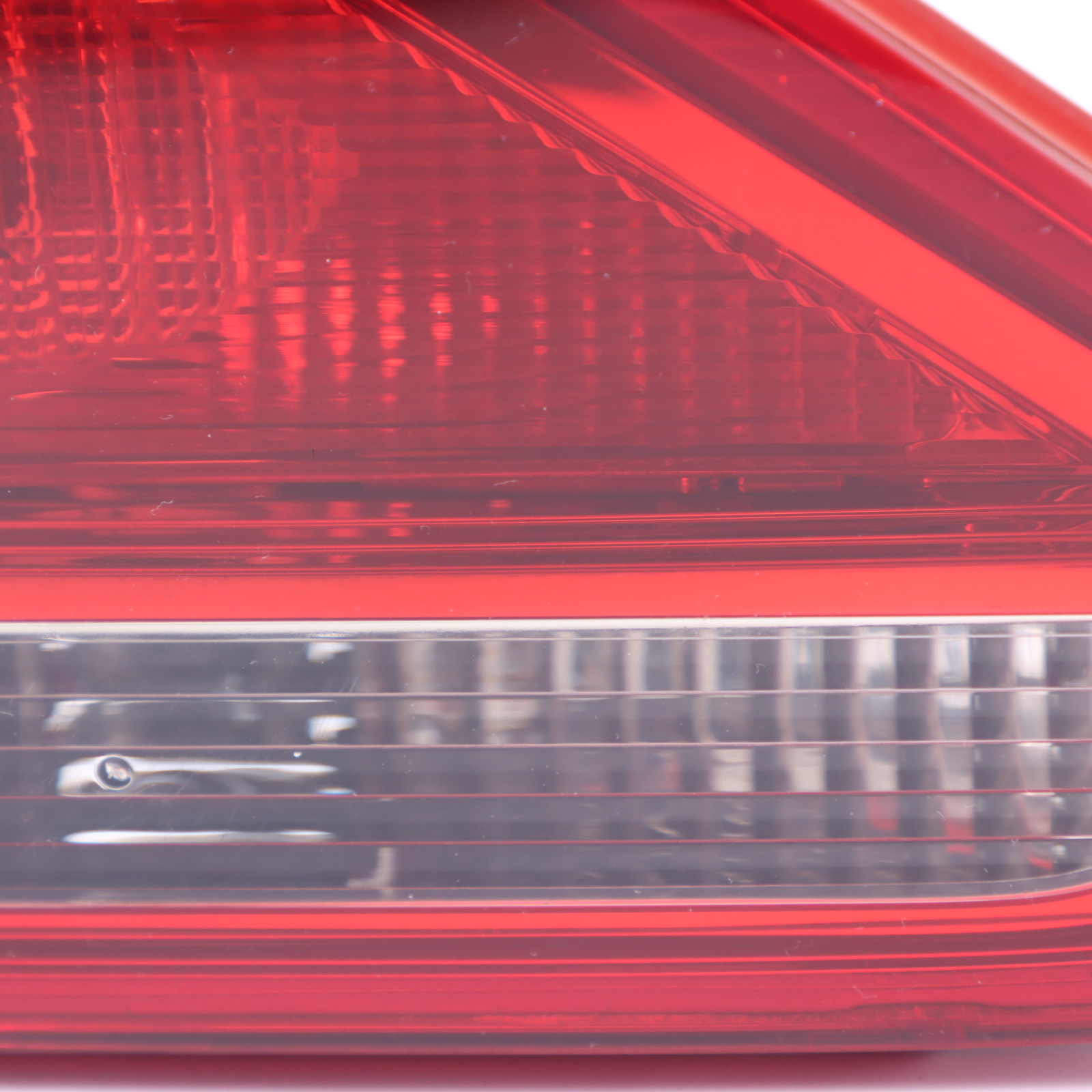 Audi A5 8T Rücklicht Lampe Rechts Innen 8T0945094