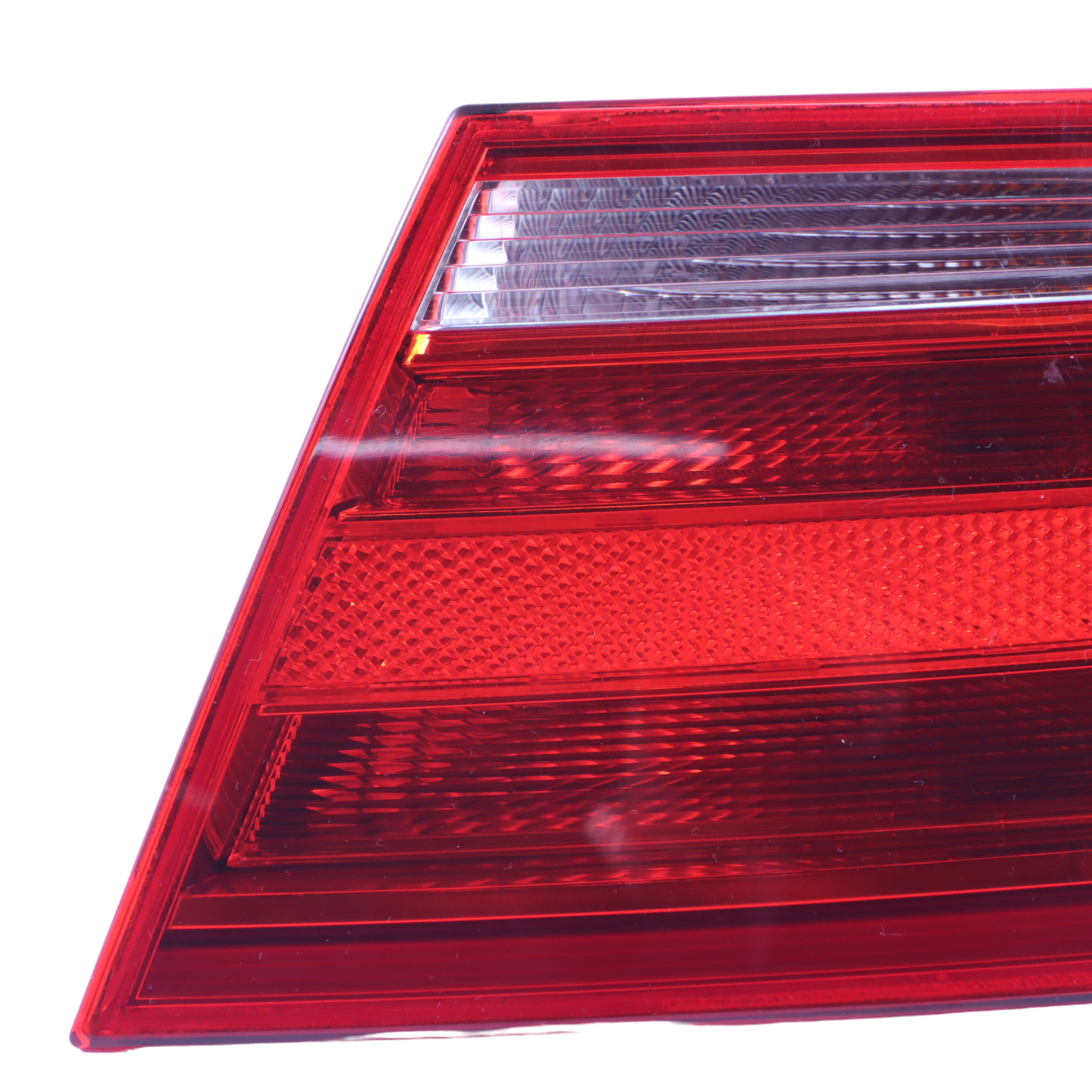 Audi A5 8T Rear Tail Light Lamp Right O/S Outer 8T0945096