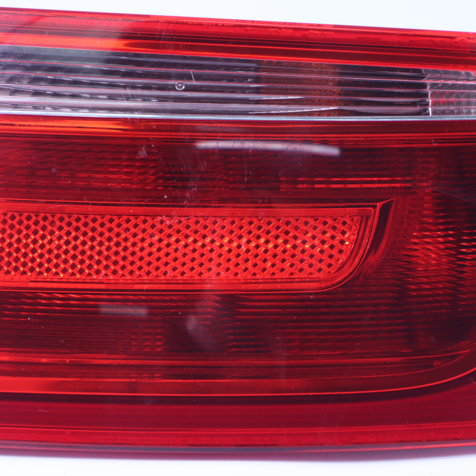 Audi A5 8T Rear Tail Light Lamp Right O/S Outer 8T0945096