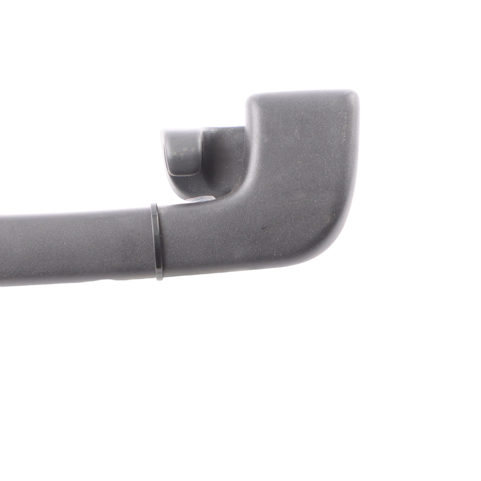 Audi A3 8V Rear Headliner Grab Handle Right O/S Inner 8V0857608