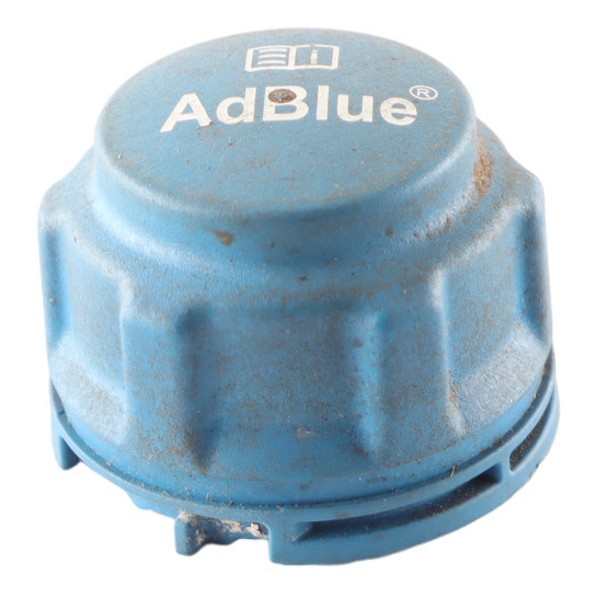 Mercedes W447 AdBlue Deckel Ad Blau Tank Einfüll A0004706105