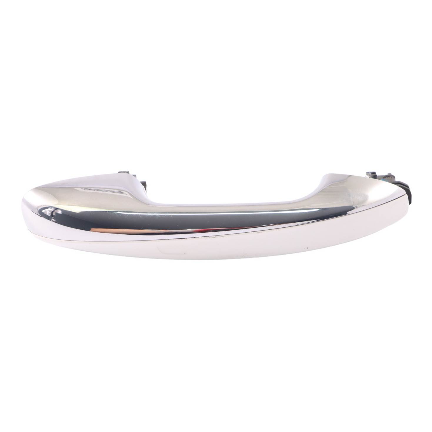 Door Handle Mercedes W205 W213 Grab Front Rear Right O/S Polar White - 149