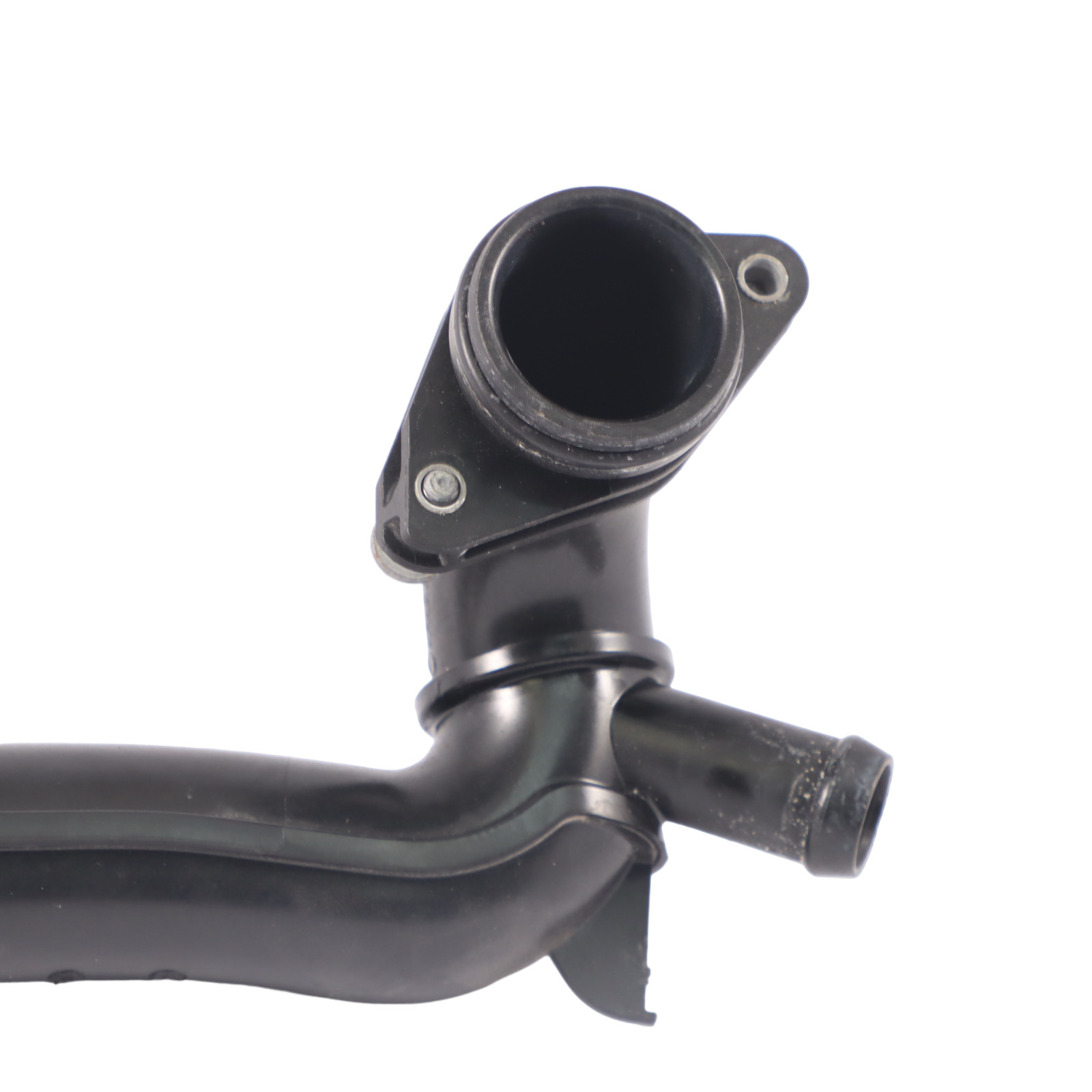 Mercedes W205 M264 Petrol Engine Water Coolant Pipe Hose A2642008600