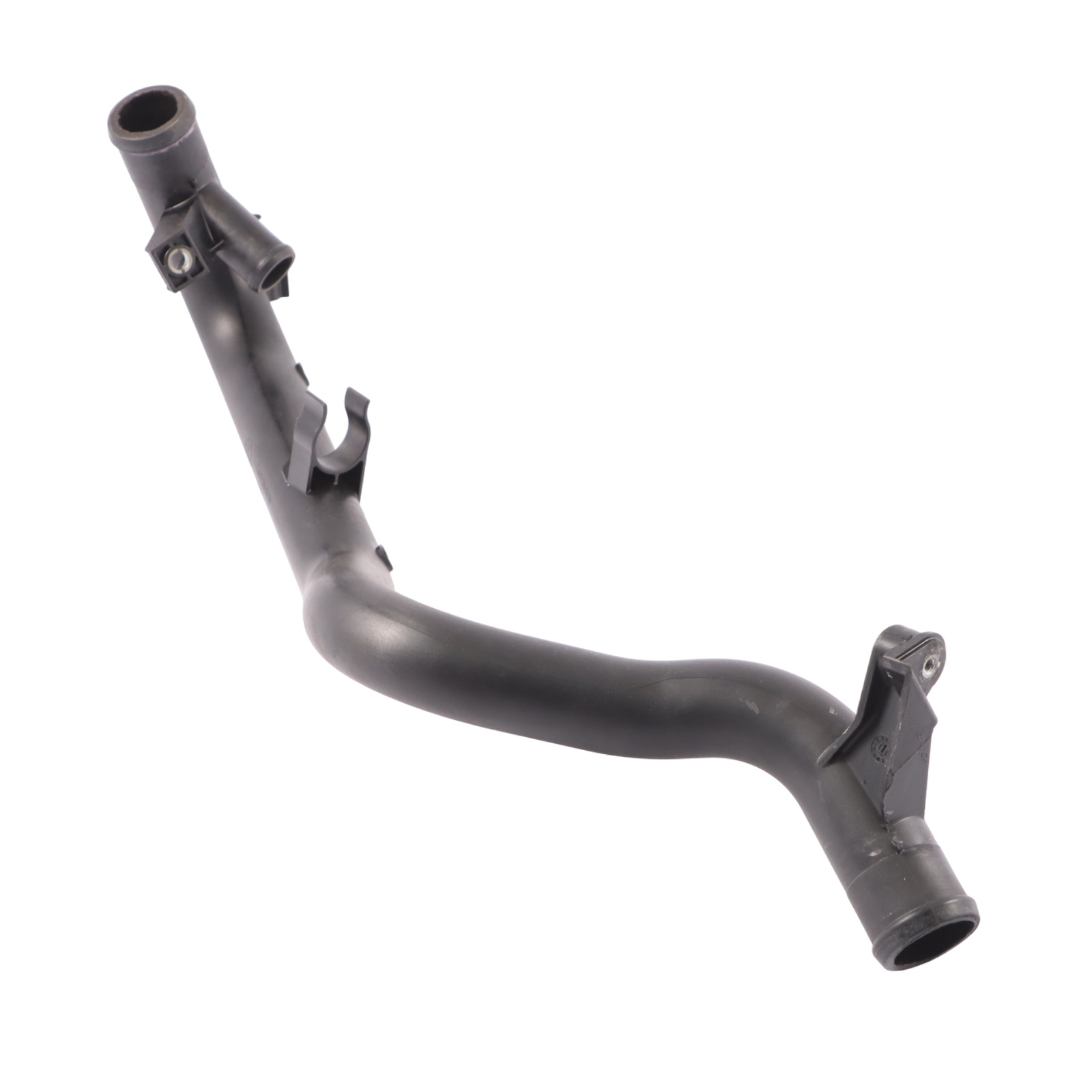 Coolant Pipe Audi A4 B8 A5 8T 2.0 TDI Water Cooling Line 03L121071B