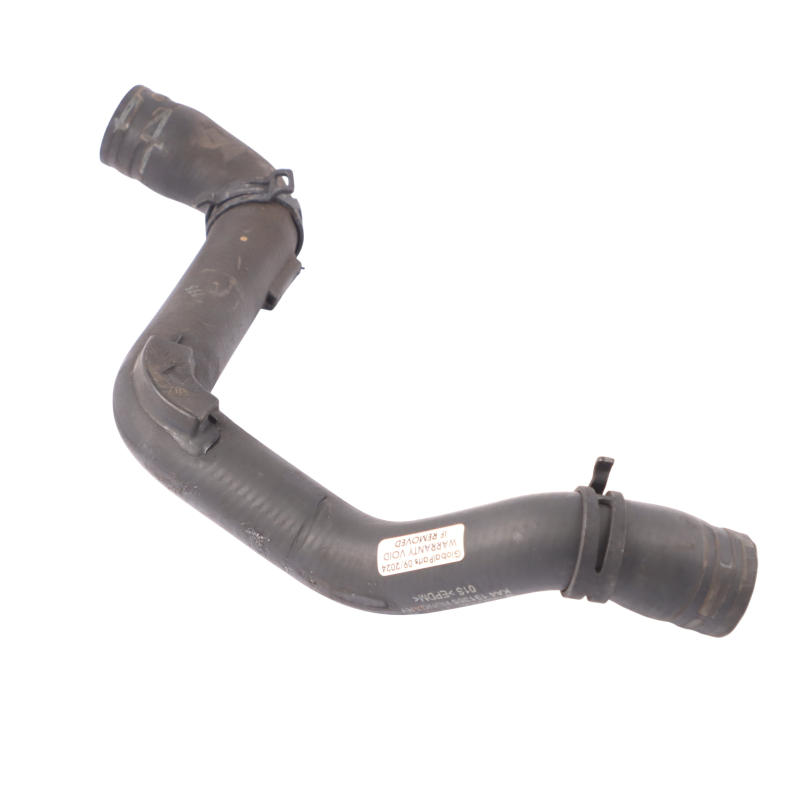 Coolant Pipe Audi A4 B8 A5 8T 2.0 TDI Water Cooling Line 03L121157AP