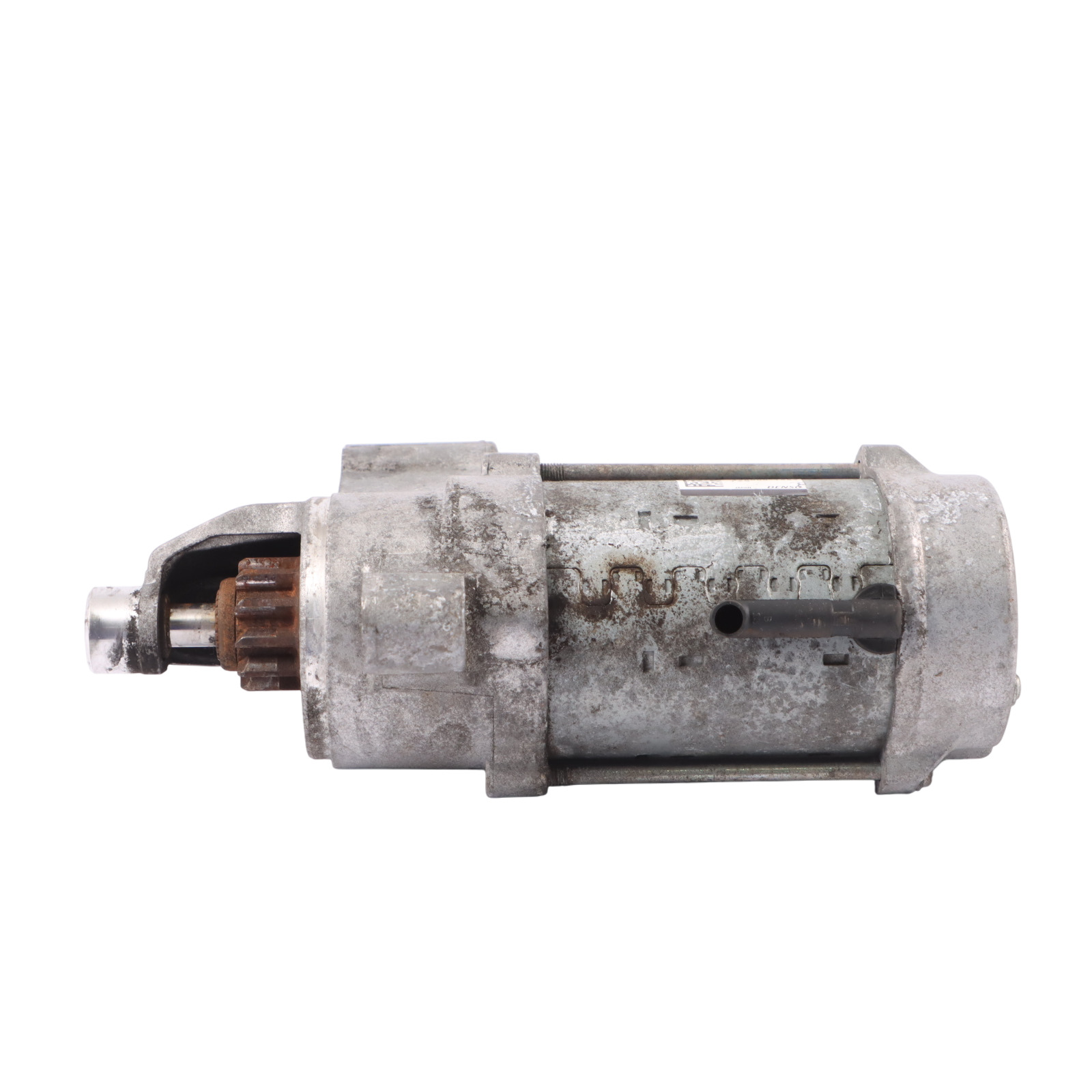 Audi A6 C7 2.0 TDI CGLC Diesel Starter Motor 03L911024B