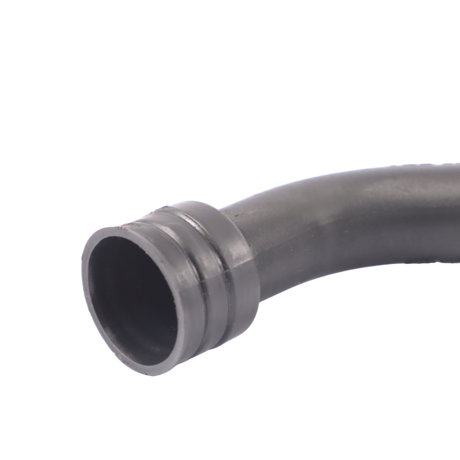 VW Volkswagen Polo 1.4 TDI Breather Pipe Line Hose Tube 045103493D