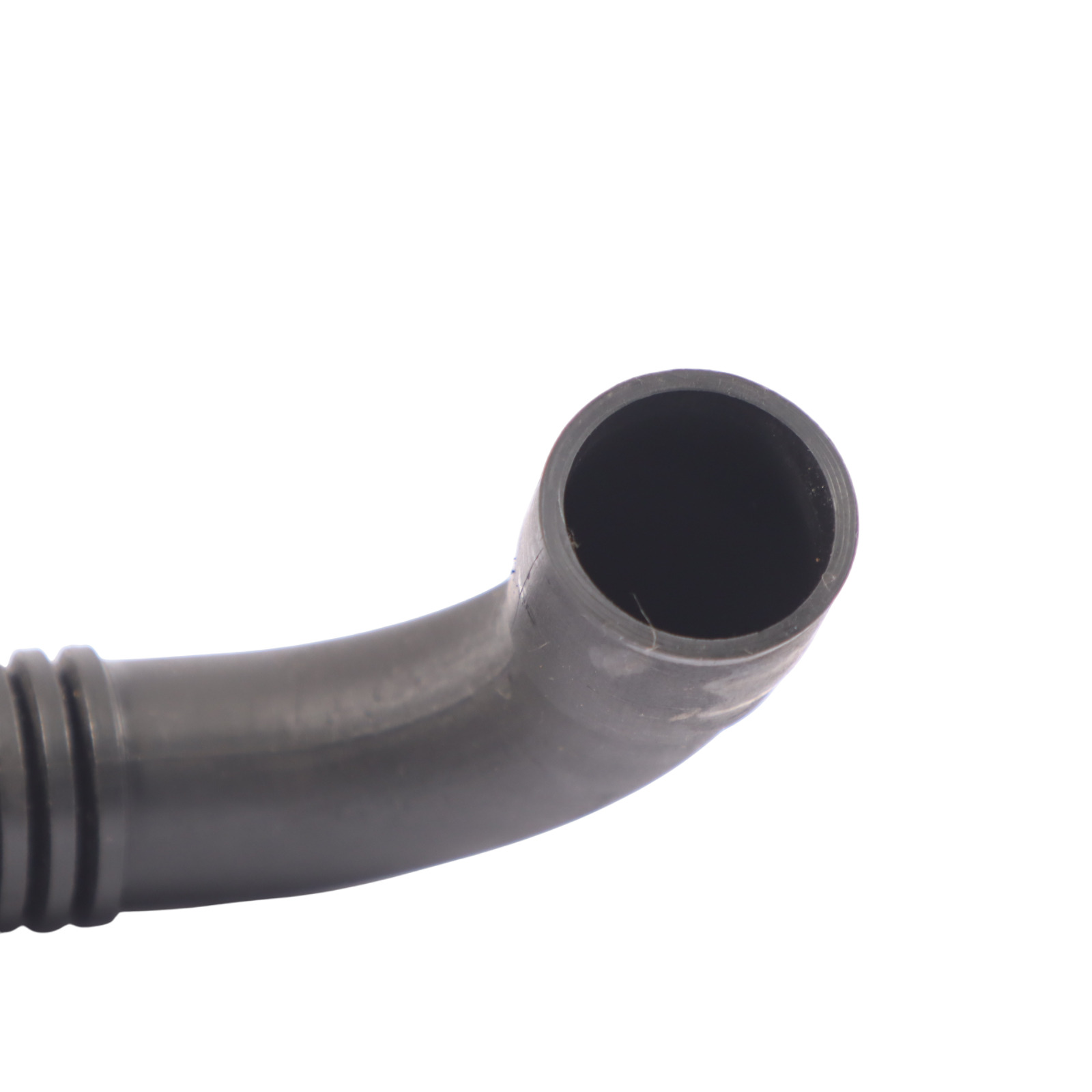 VW Volkswagen Polo 1.4 TDI Breather Pipe Line Hose Tube 045103493D