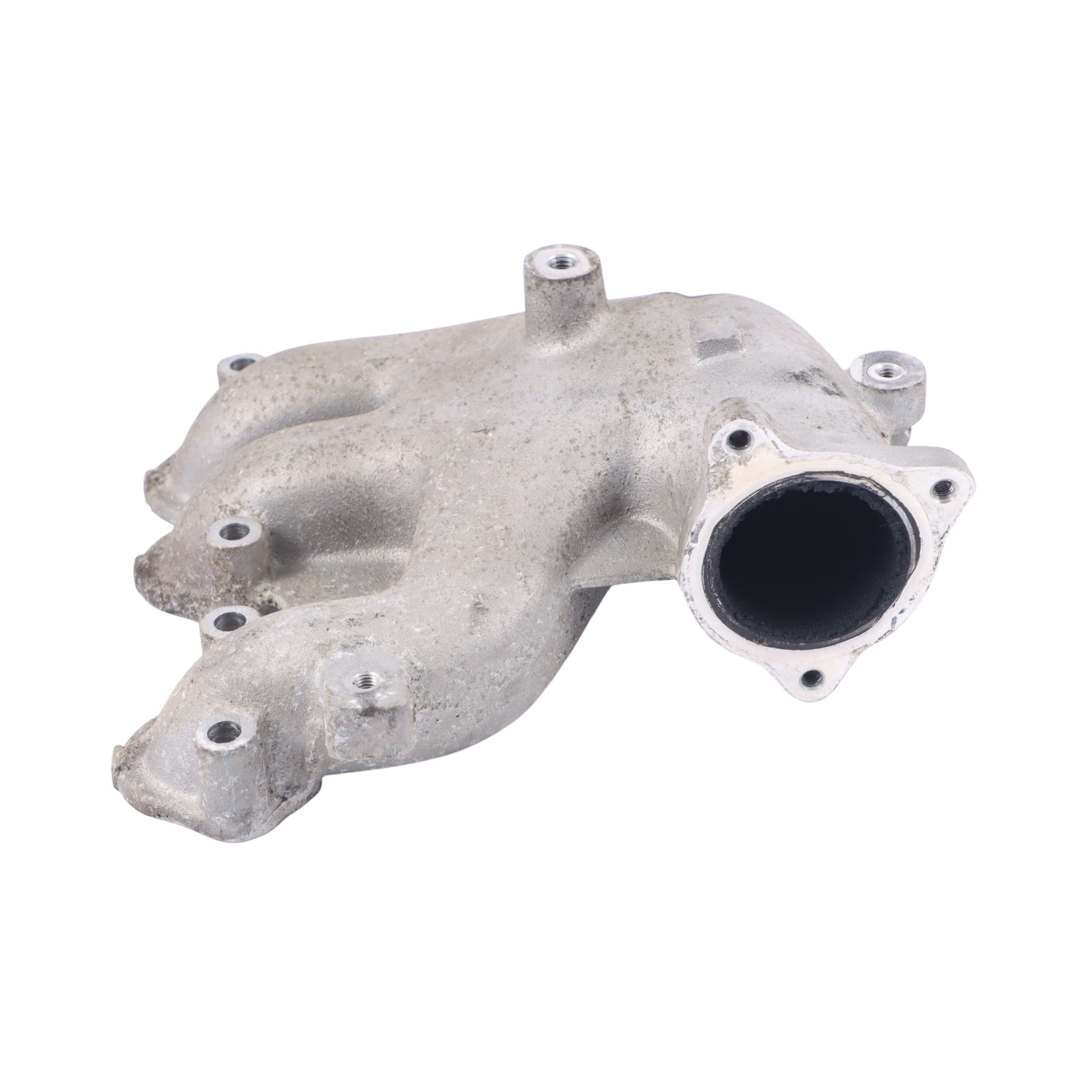 VW Volkswagen Polo Mk4 Diesel Air Inlet Intake Manifold 045129713F