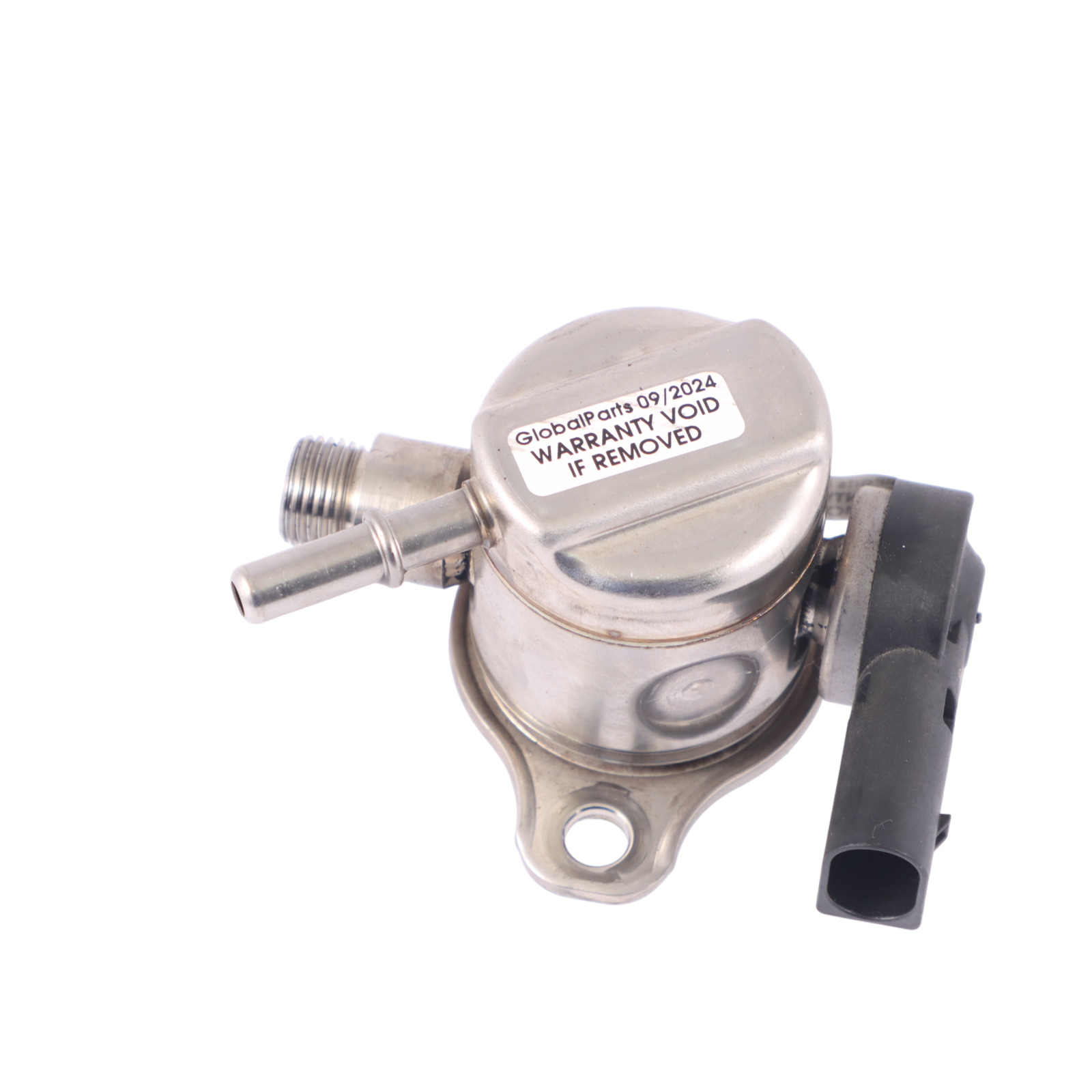 VW Volkswagen Golf 8 1.5 eTSI DFYA Kraftstoffhochdruck Pumpe 05E127027L