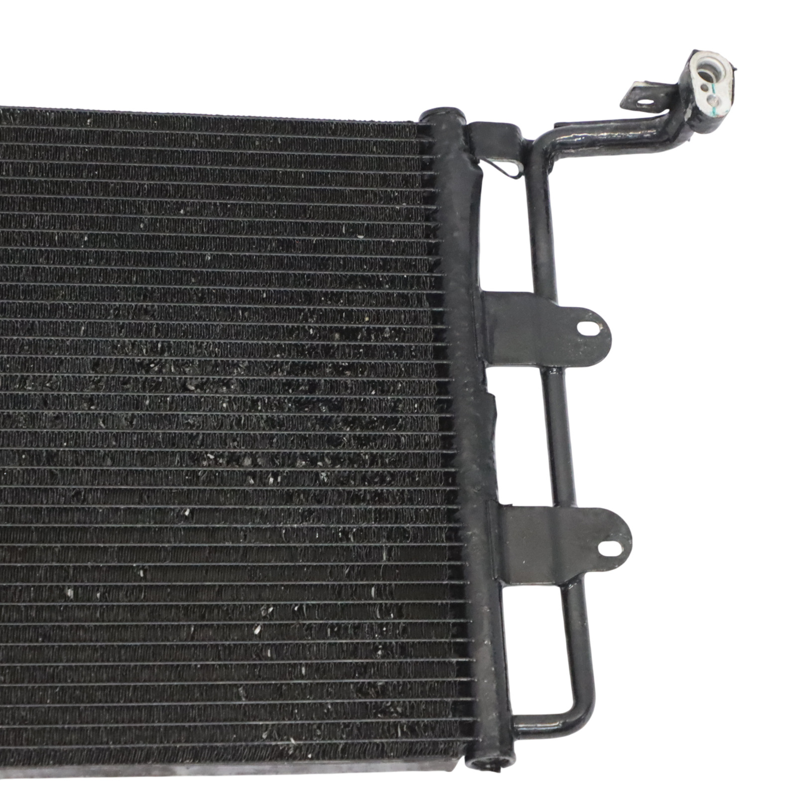 Volkswagen VW New Beetle Condenser Air Conditioning A/C Cooler 1C0820413G