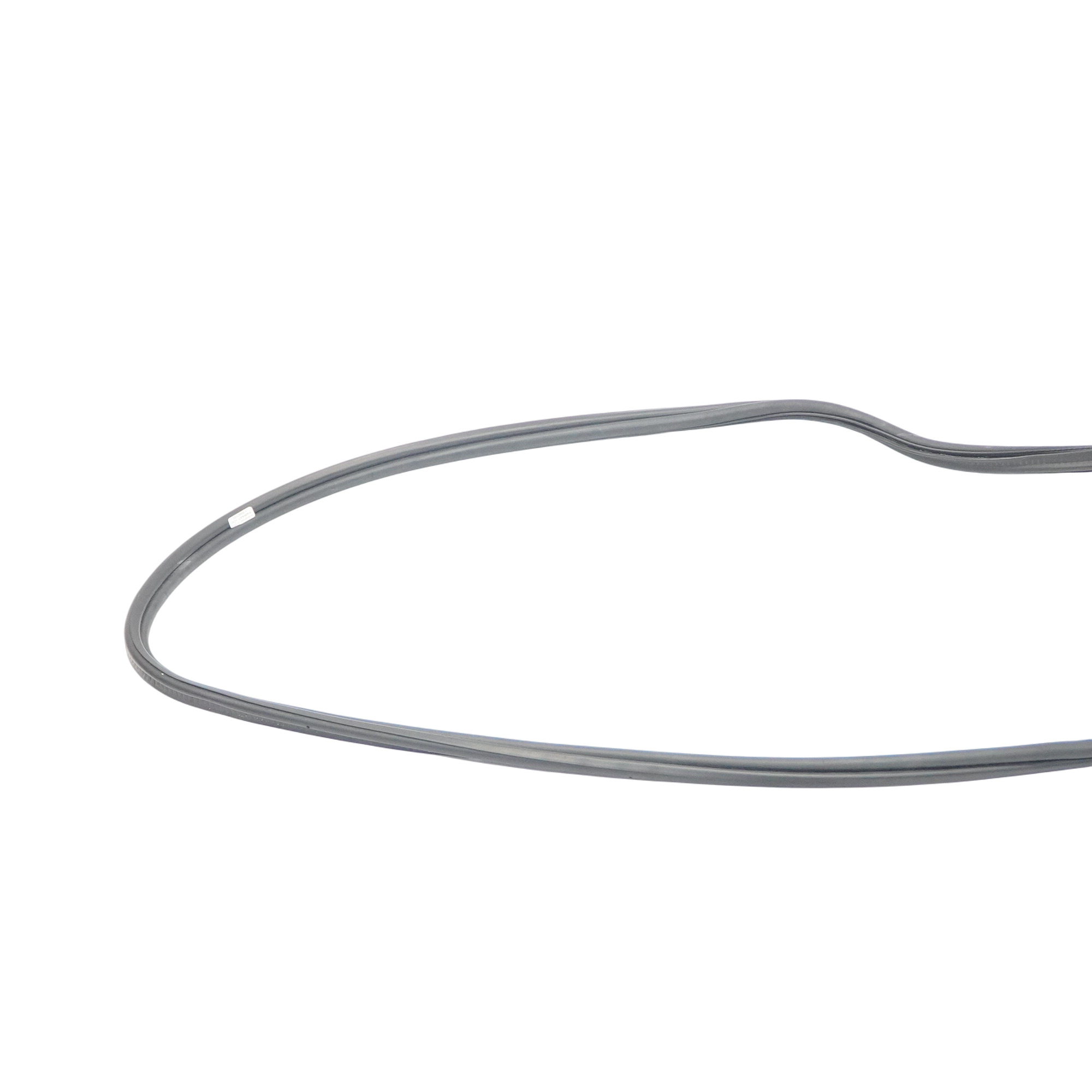 BMW Z4 E86 Coupe Tailgate Boot Lid Rubber Seal Gasket 3420707