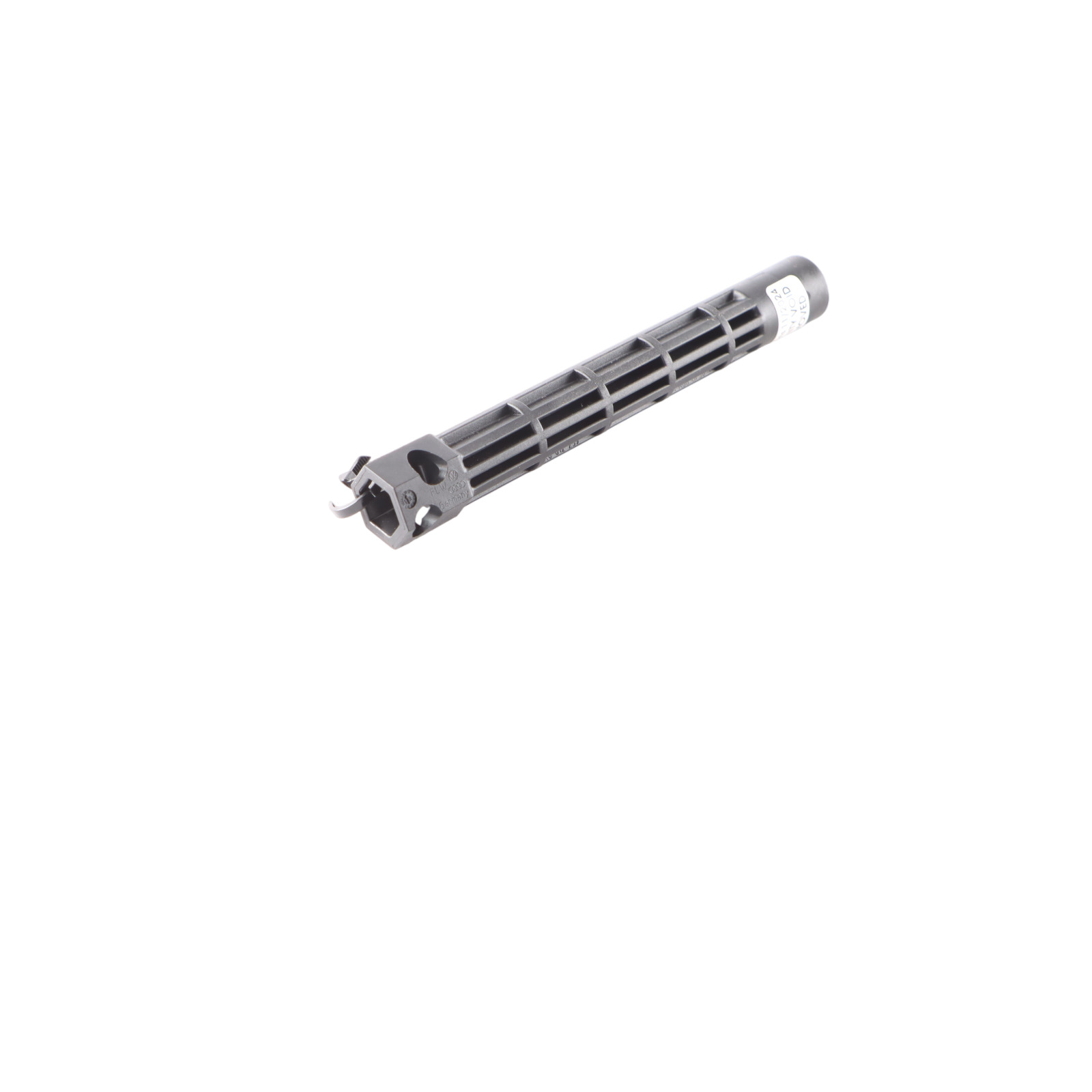 Audi RS6 C7 Emergency Tool Kit Fitting Pin 4E0012251B