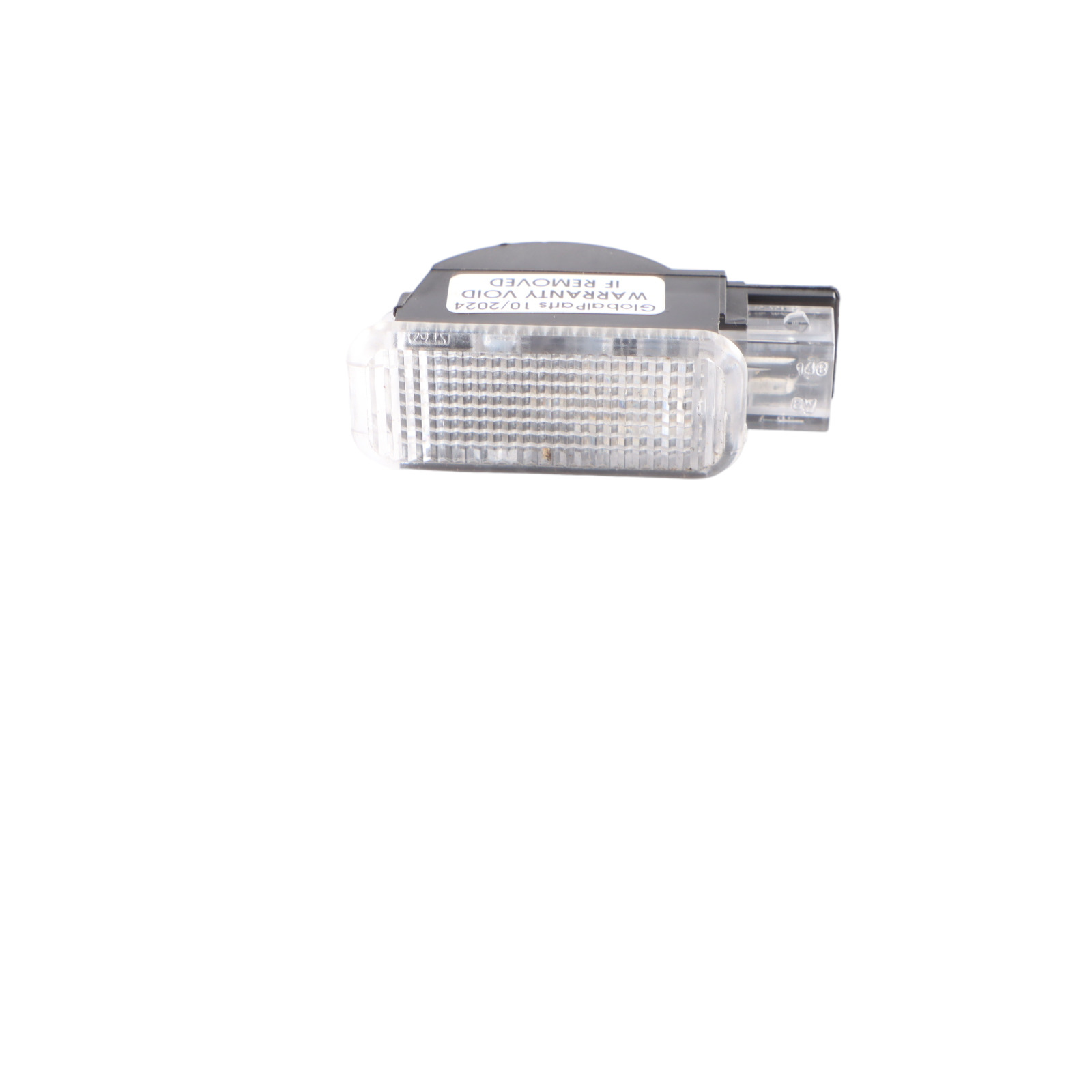 Audi A4 B8 A5 8T Interior Footwell Courtesy Light Lamp LED 4E0947415A