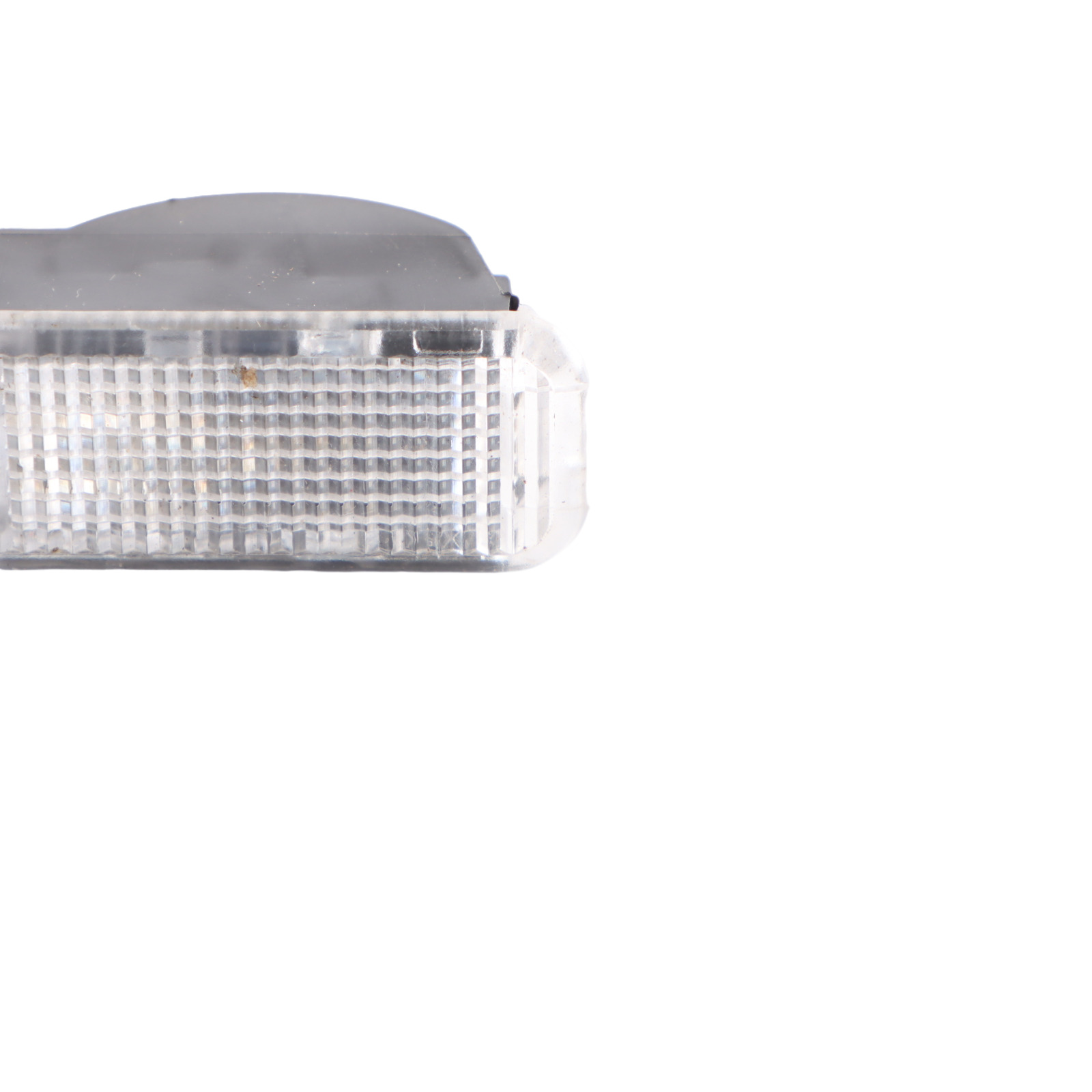 Audi A4 B8 A5 8T Interior Footwell Courtesy Light Lamp LED 4E0947415A