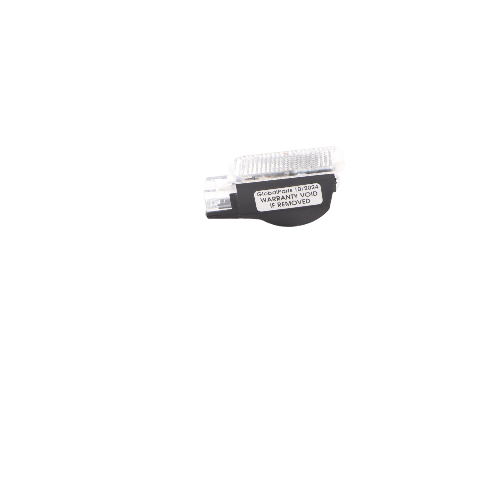 Audi A4 B8 A5 8T Interior Footwell Courtesy Light Lamp LED 4E0947415A